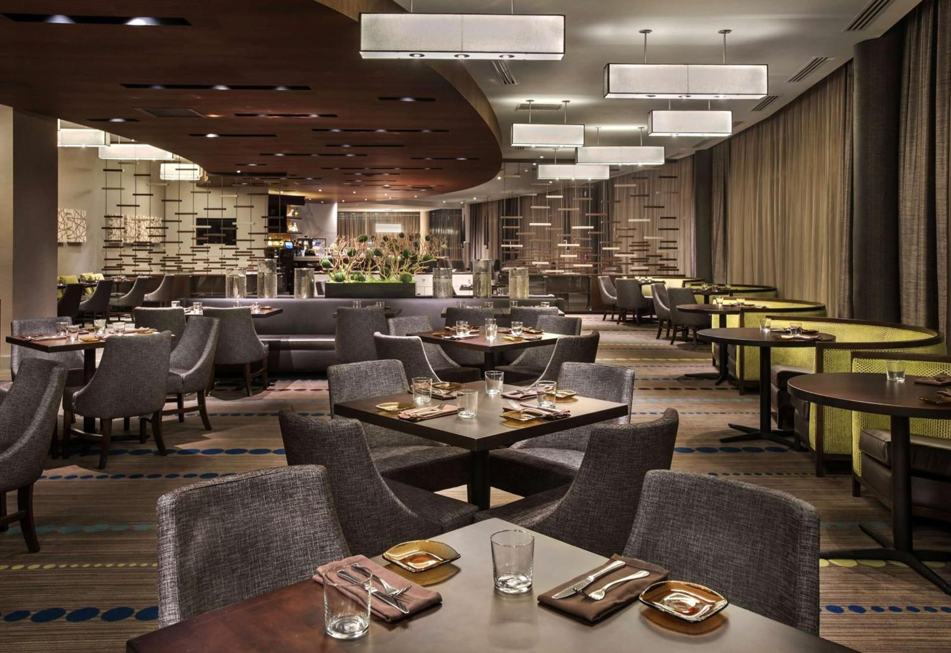 Hyatt Regency Pittsburgh International Airport photo 10