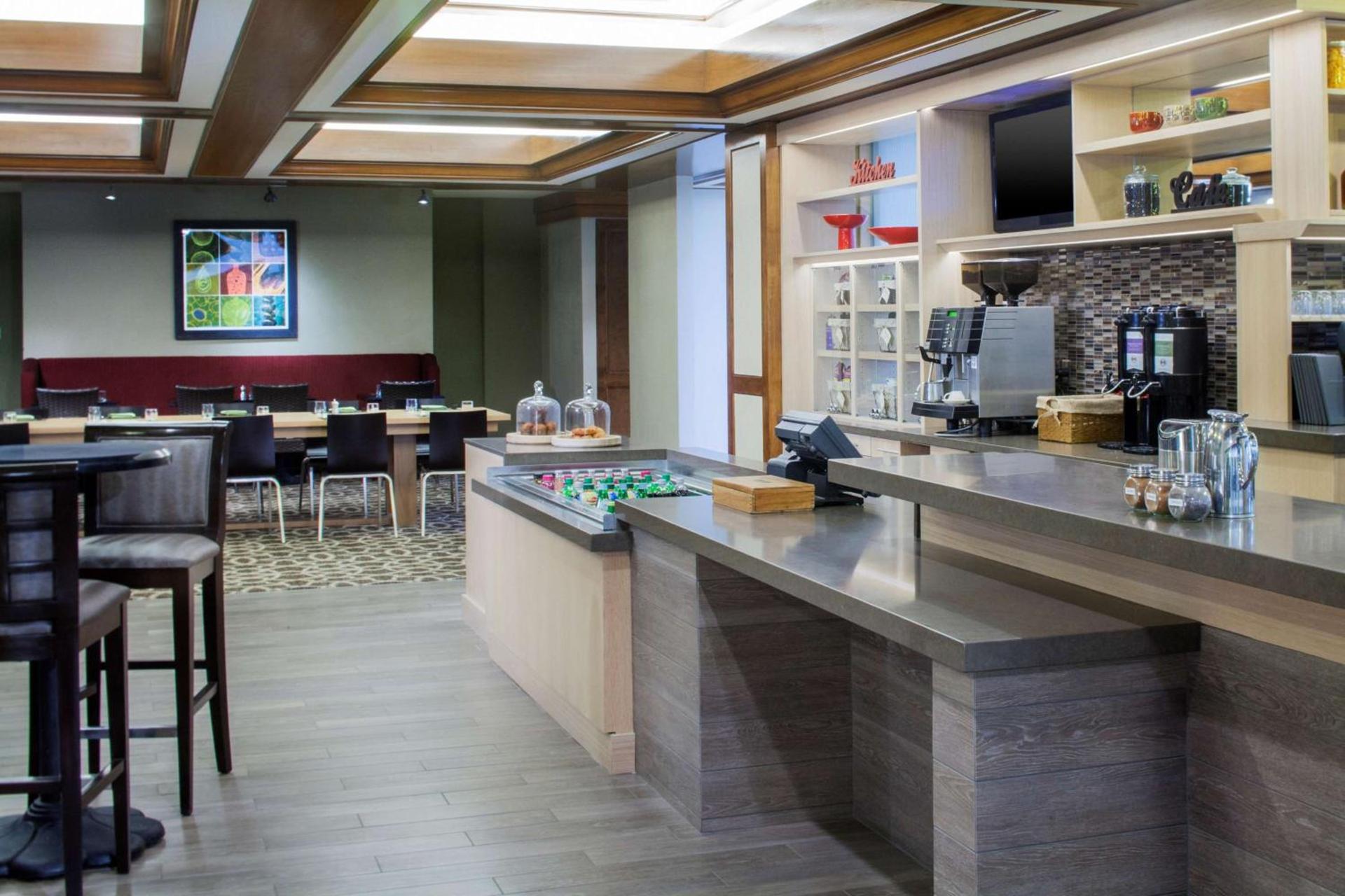 Hyatt Regency Westlake photo 22