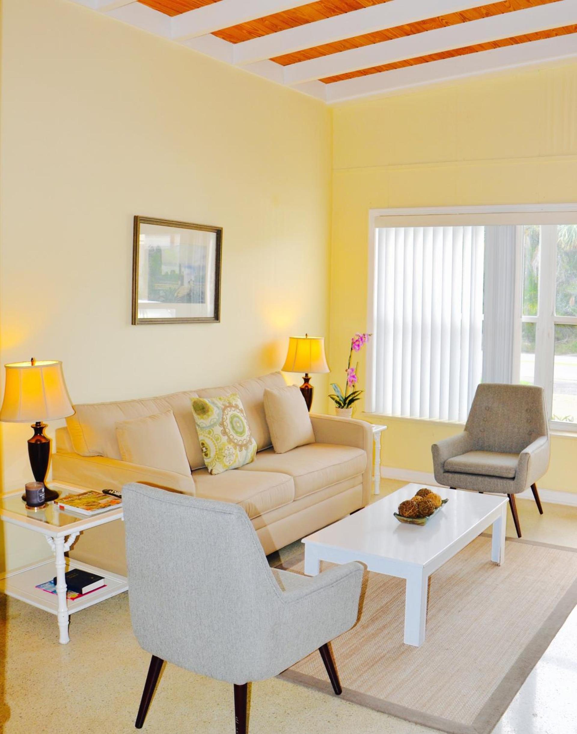 Sea Turtle Inn photo 43