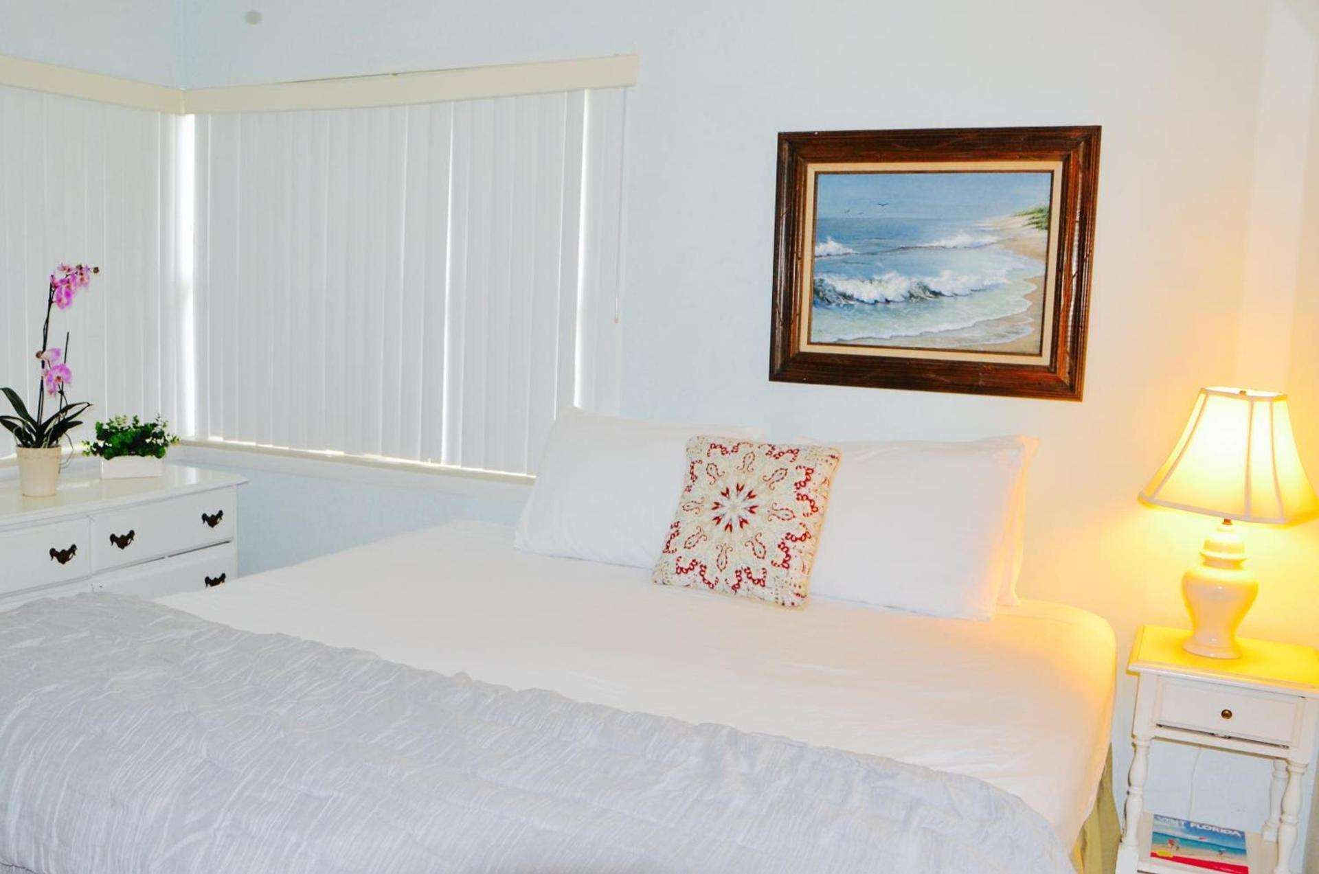 Sea Turtle Inn photo 70
