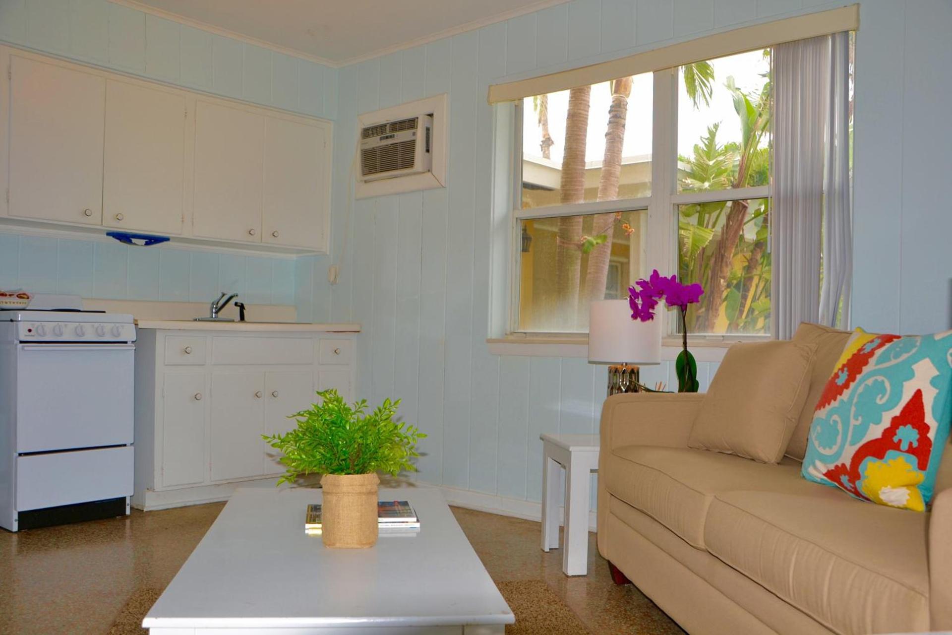 Sea Turtle Inn photo 66
