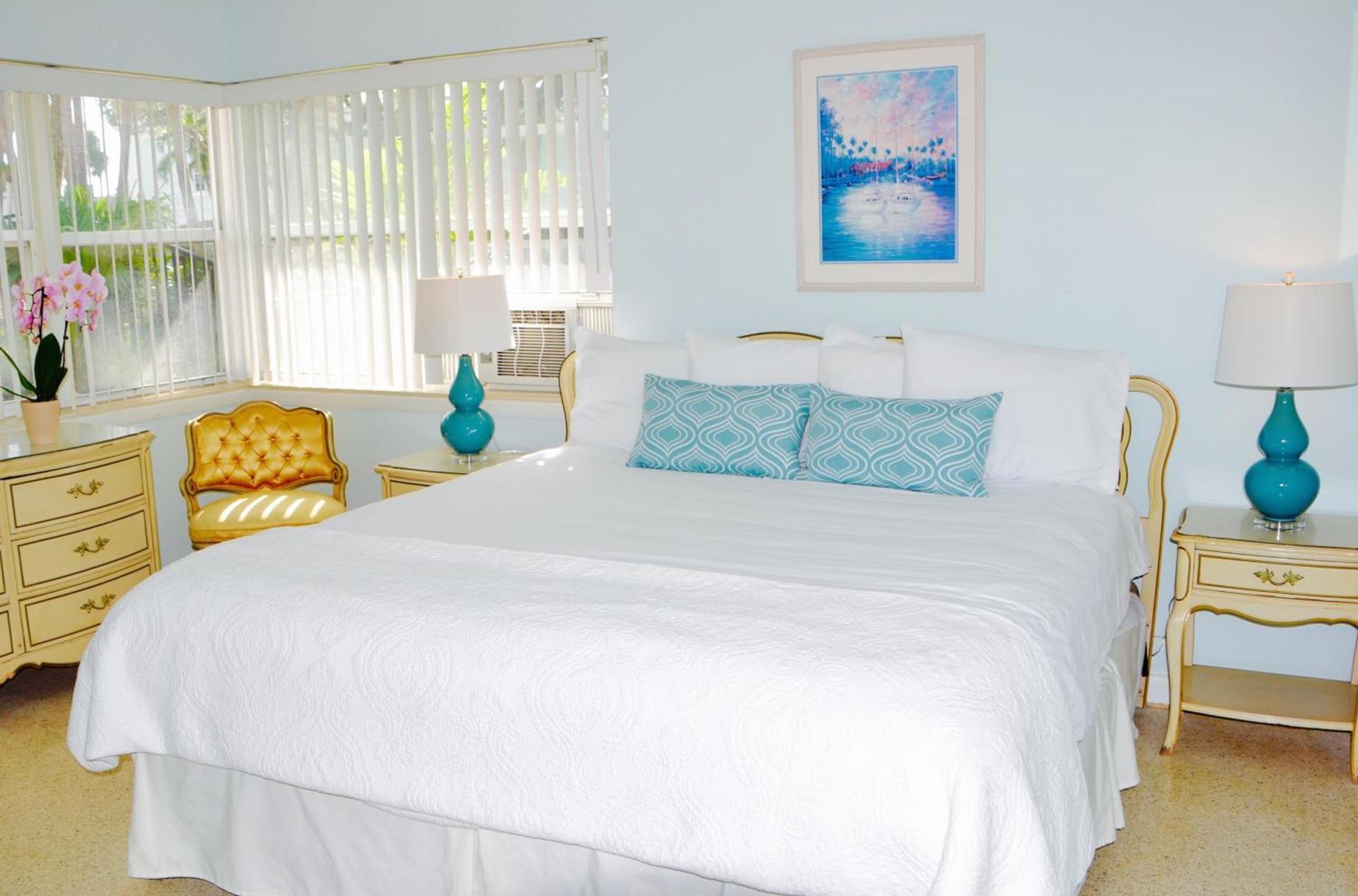 Sea Turtle Inn photo 35