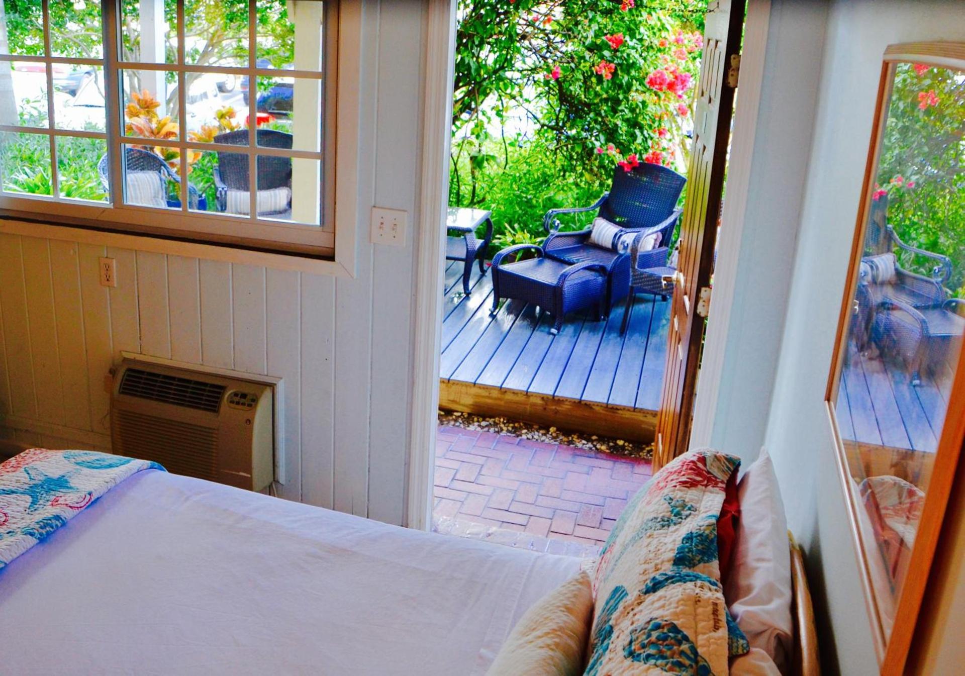 Sea Turtle Inn photo 65