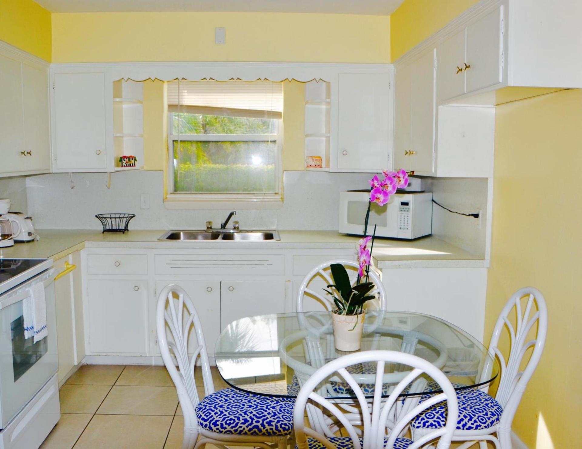 Sea Turtle Inn photo 48