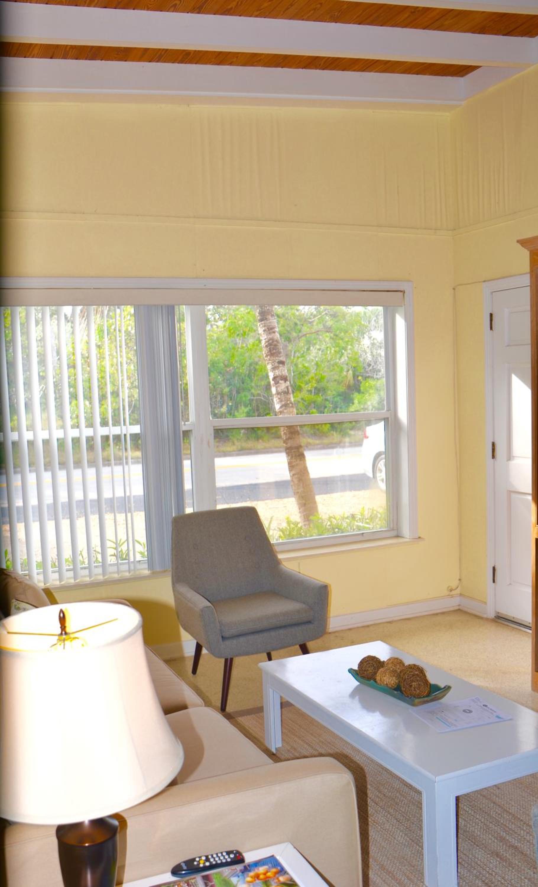 Sea Turtle Inn photo 34