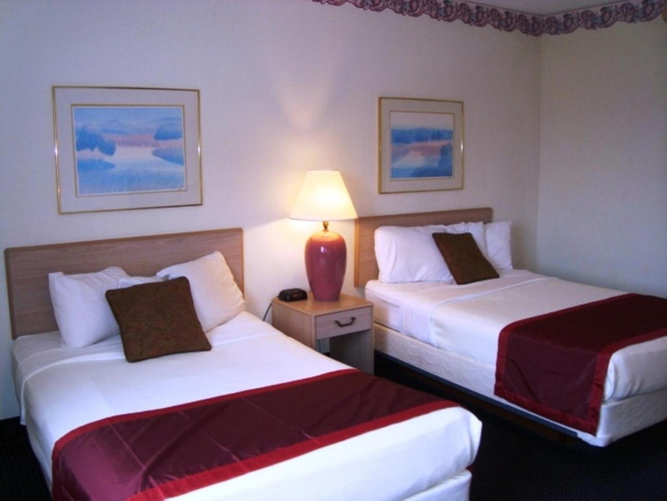 Hotel Pigeon Forge photo 20