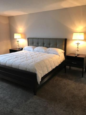 Ambassador Inn photo 21