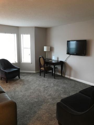 Ambassador Inn photo 18