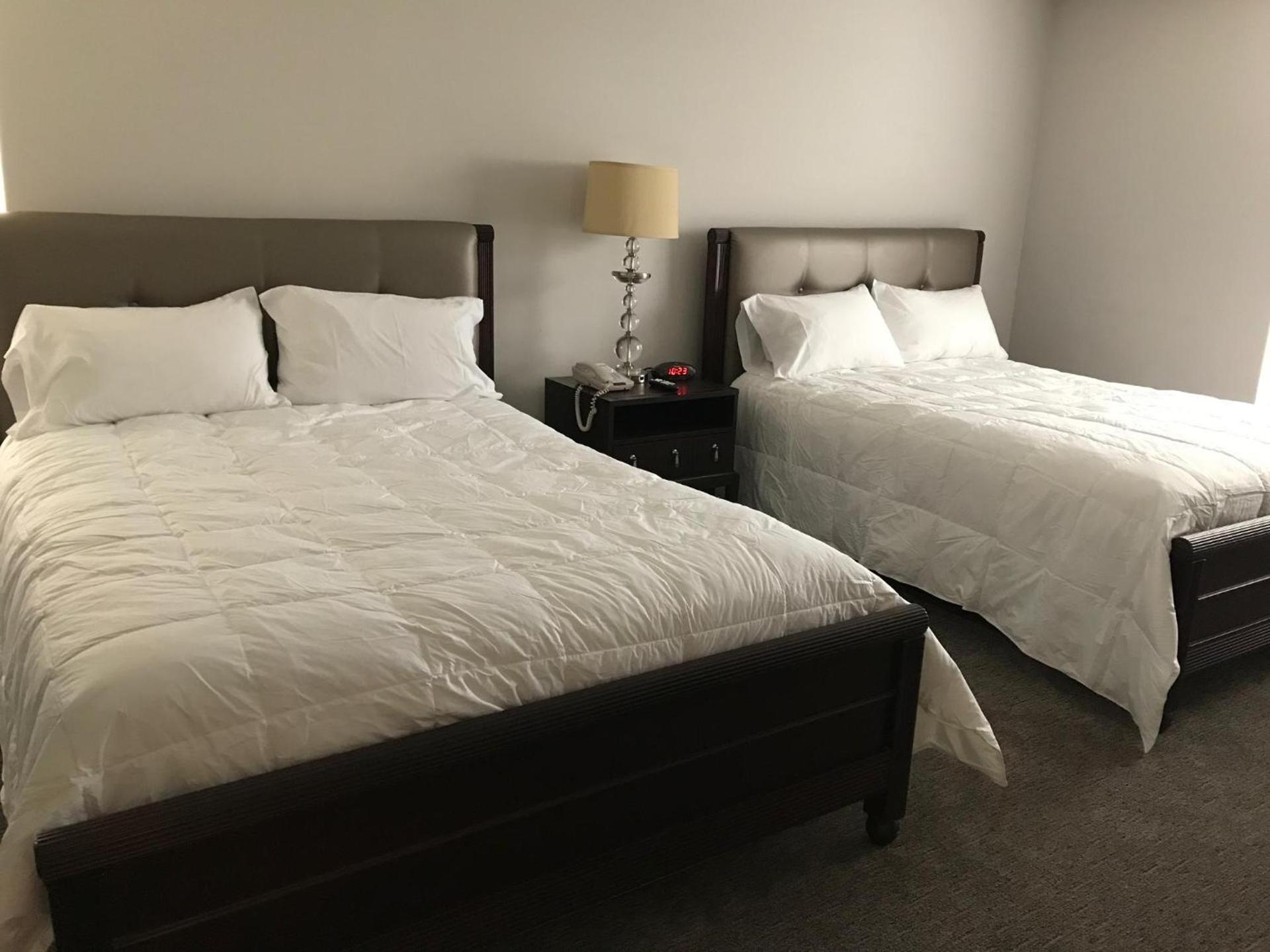 Ambassador Inn photo 15