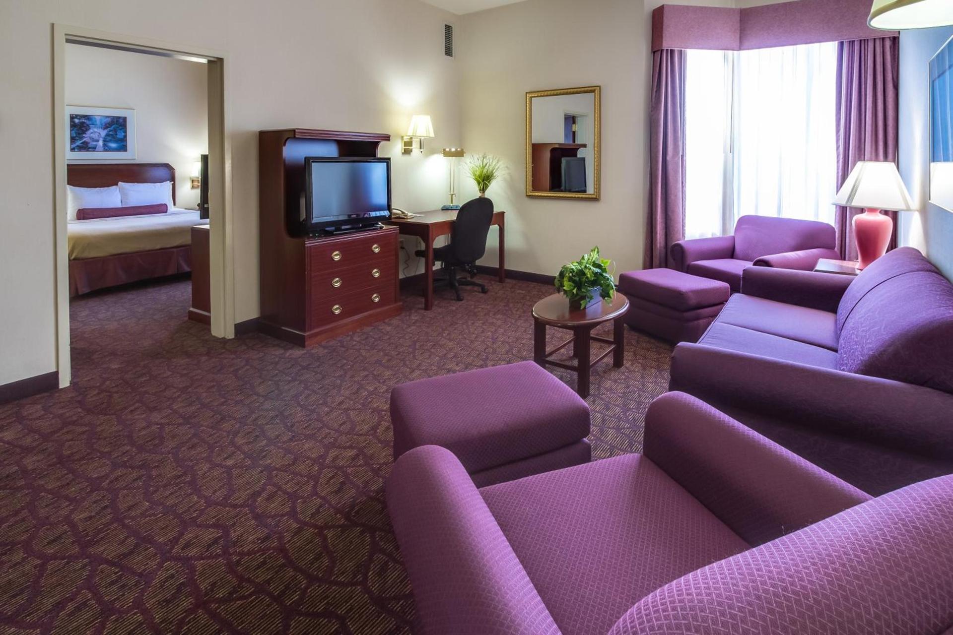Spark by Hilton Amarillo East photo 15
