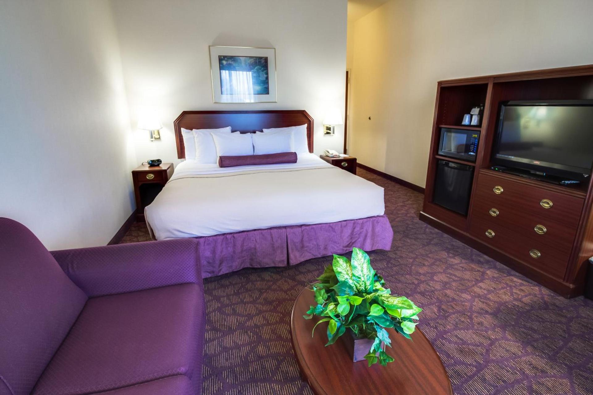 Spark by Hilton Amarillo East photo 13