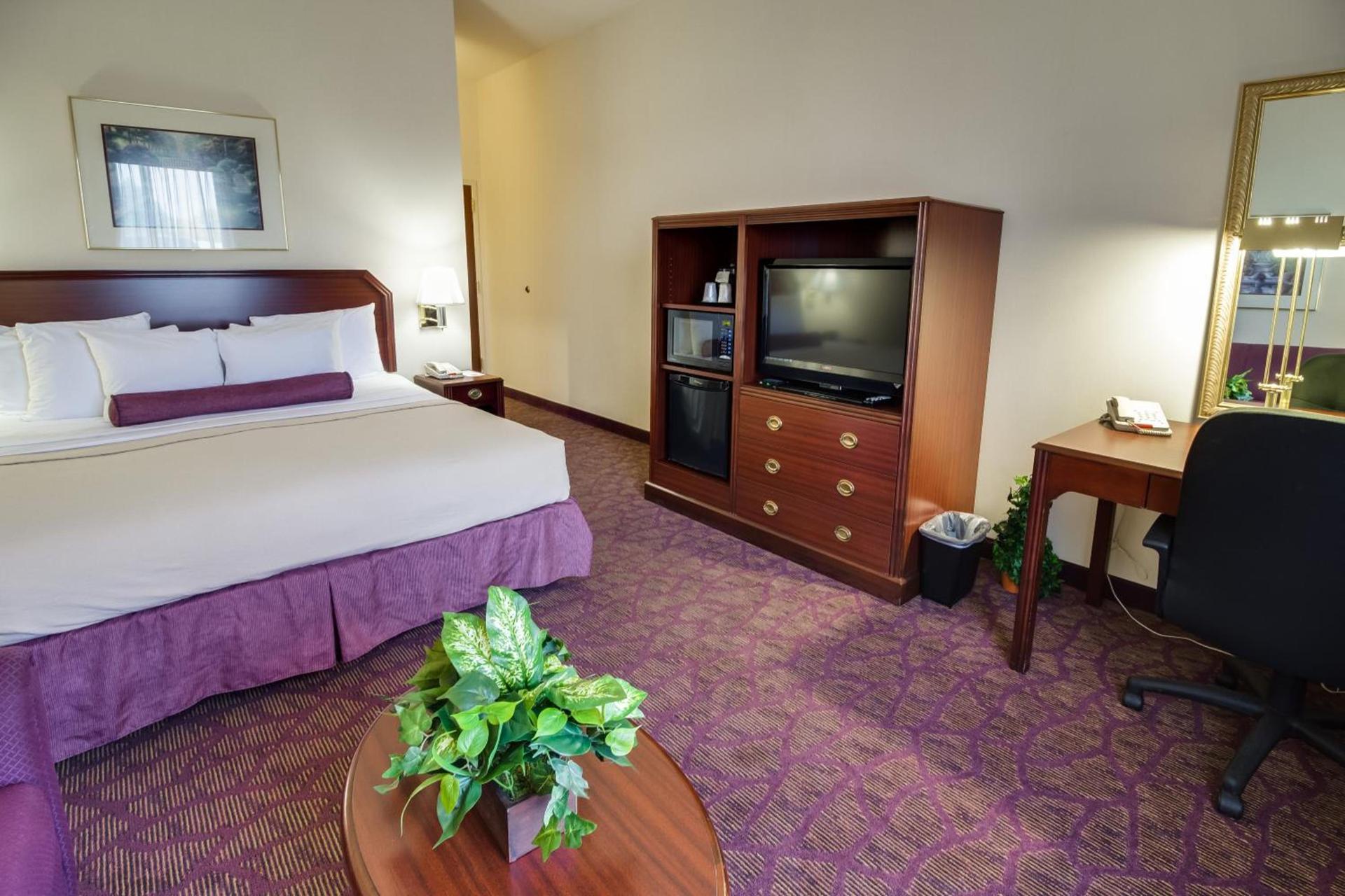 Spark by Hilton Amarillo East photo 12