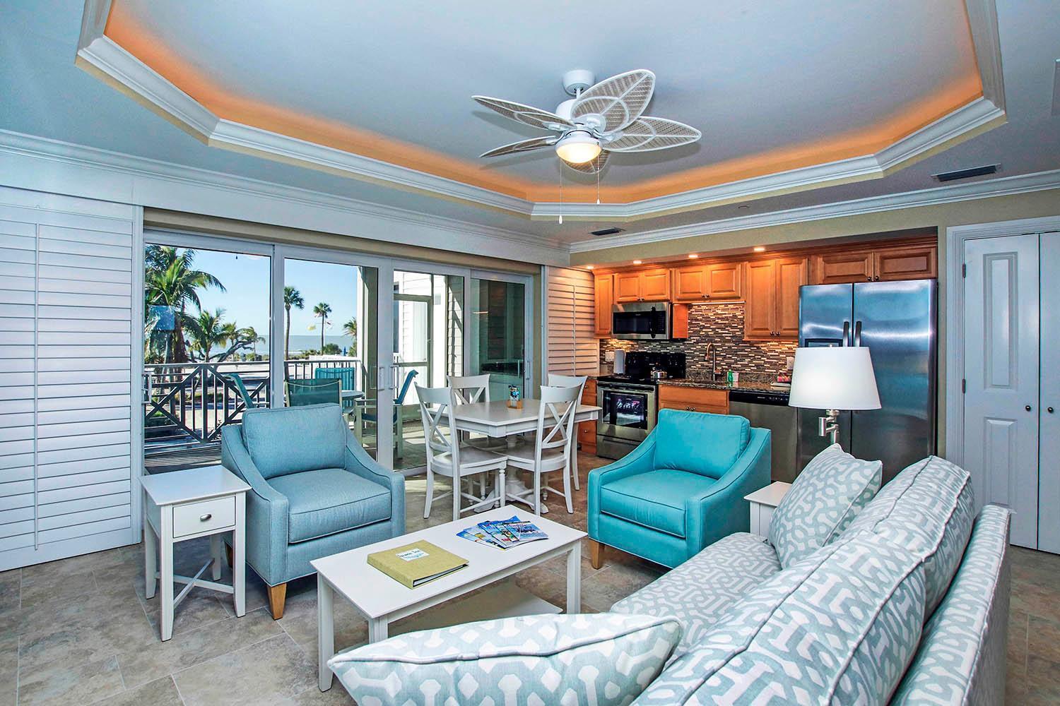 Island Inn photo 12