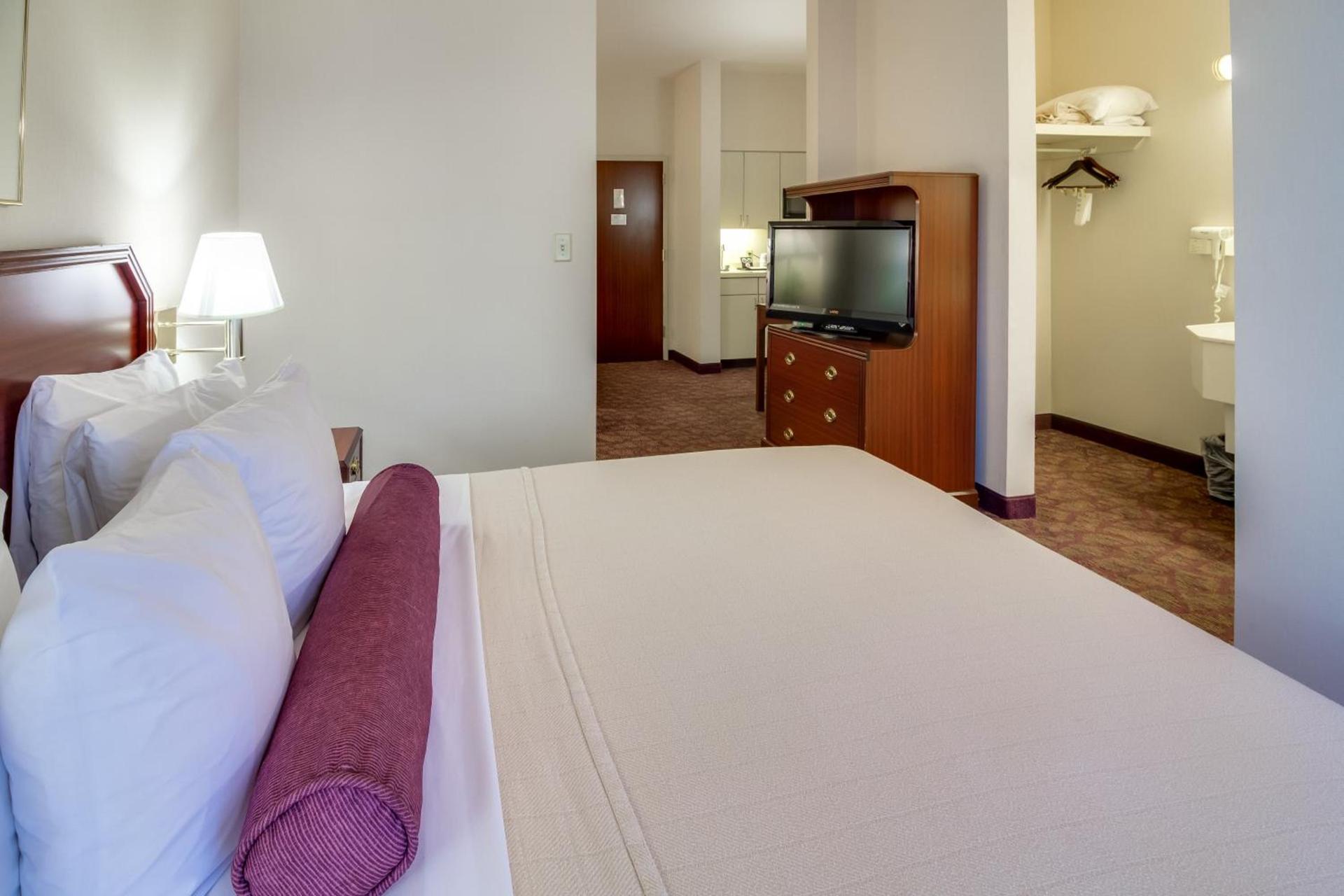 Spark by Hilton Amarillo East photo 31