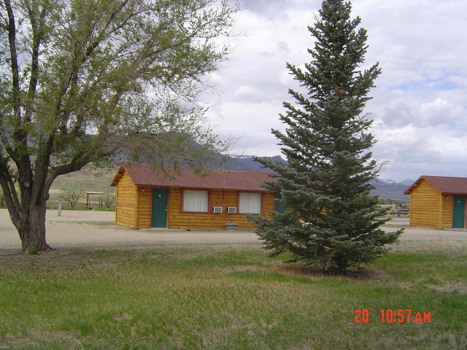 Yellowstone Valley Inn photo 22