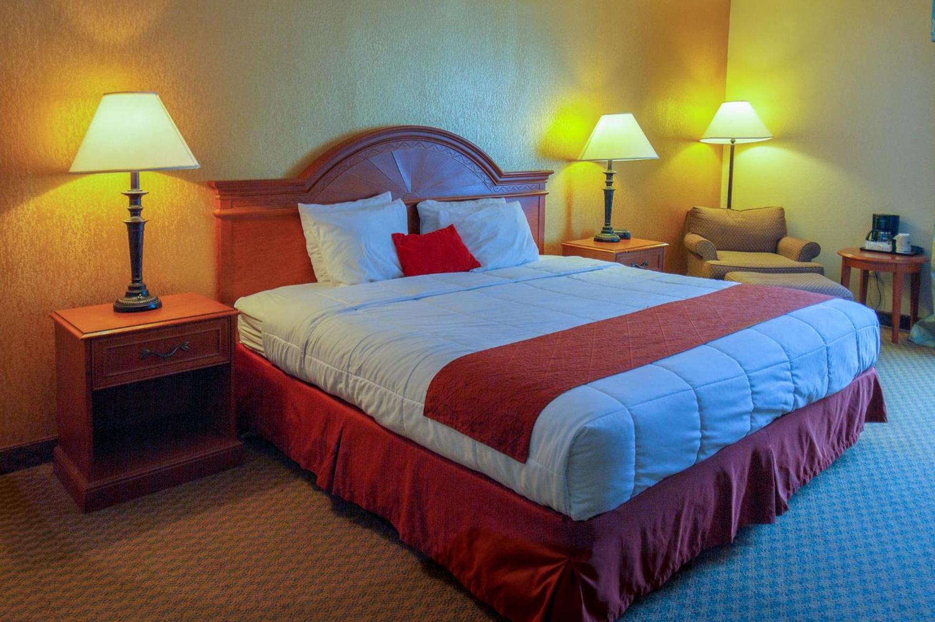Hotel M Mount Pocono photo 43