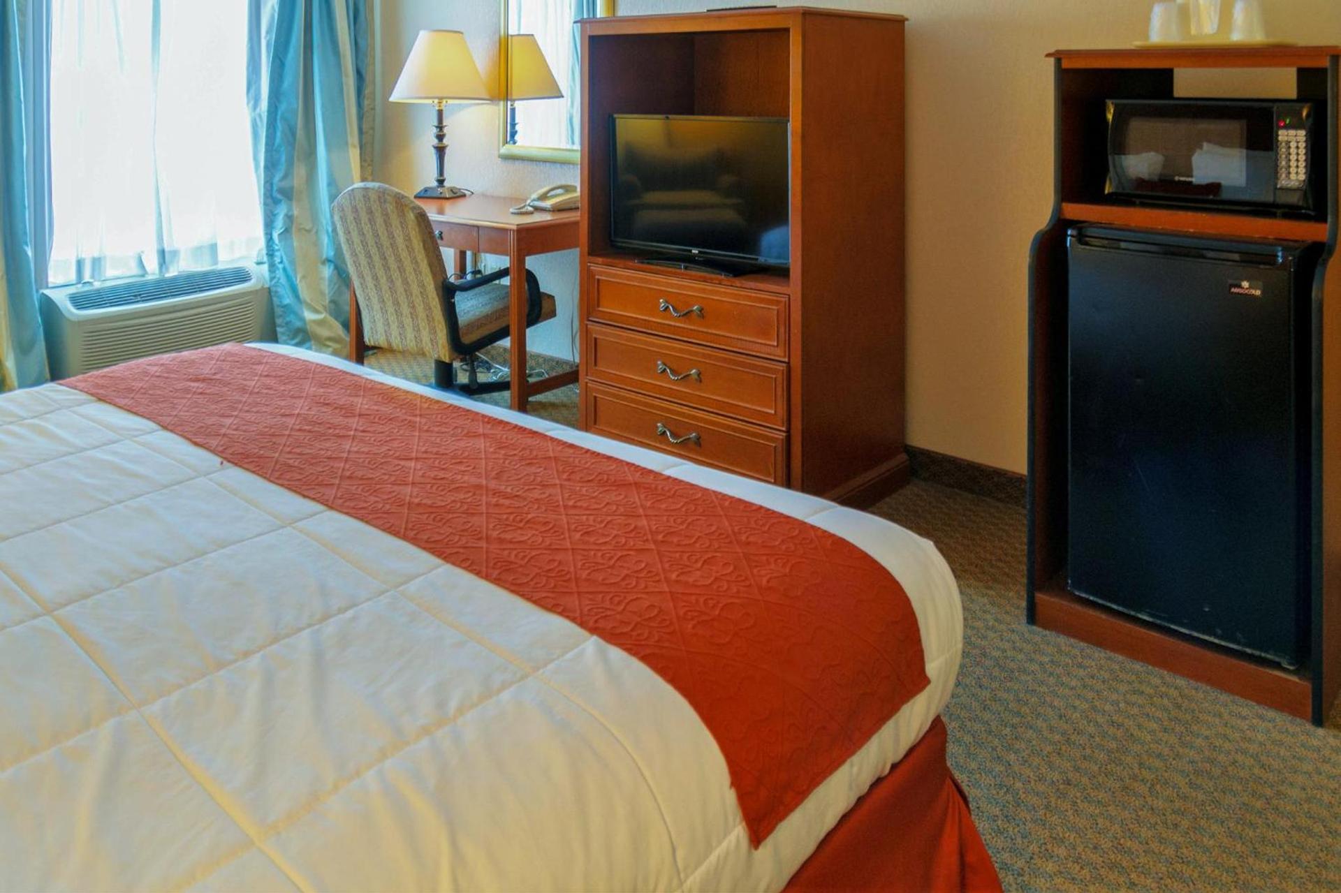 Hotel M Mount Pocono photo 41