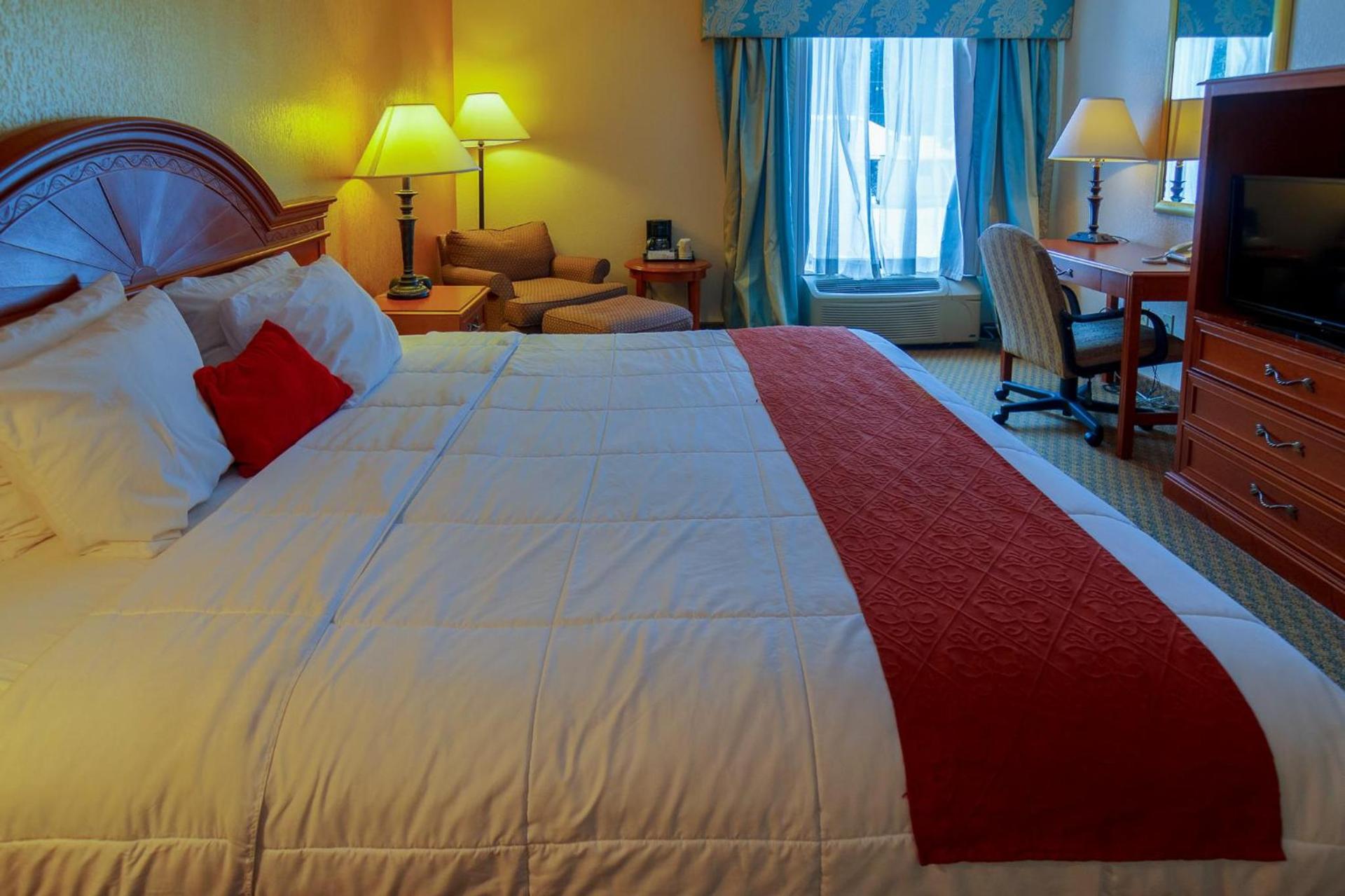 Hotel M Mount Pocono photo 42