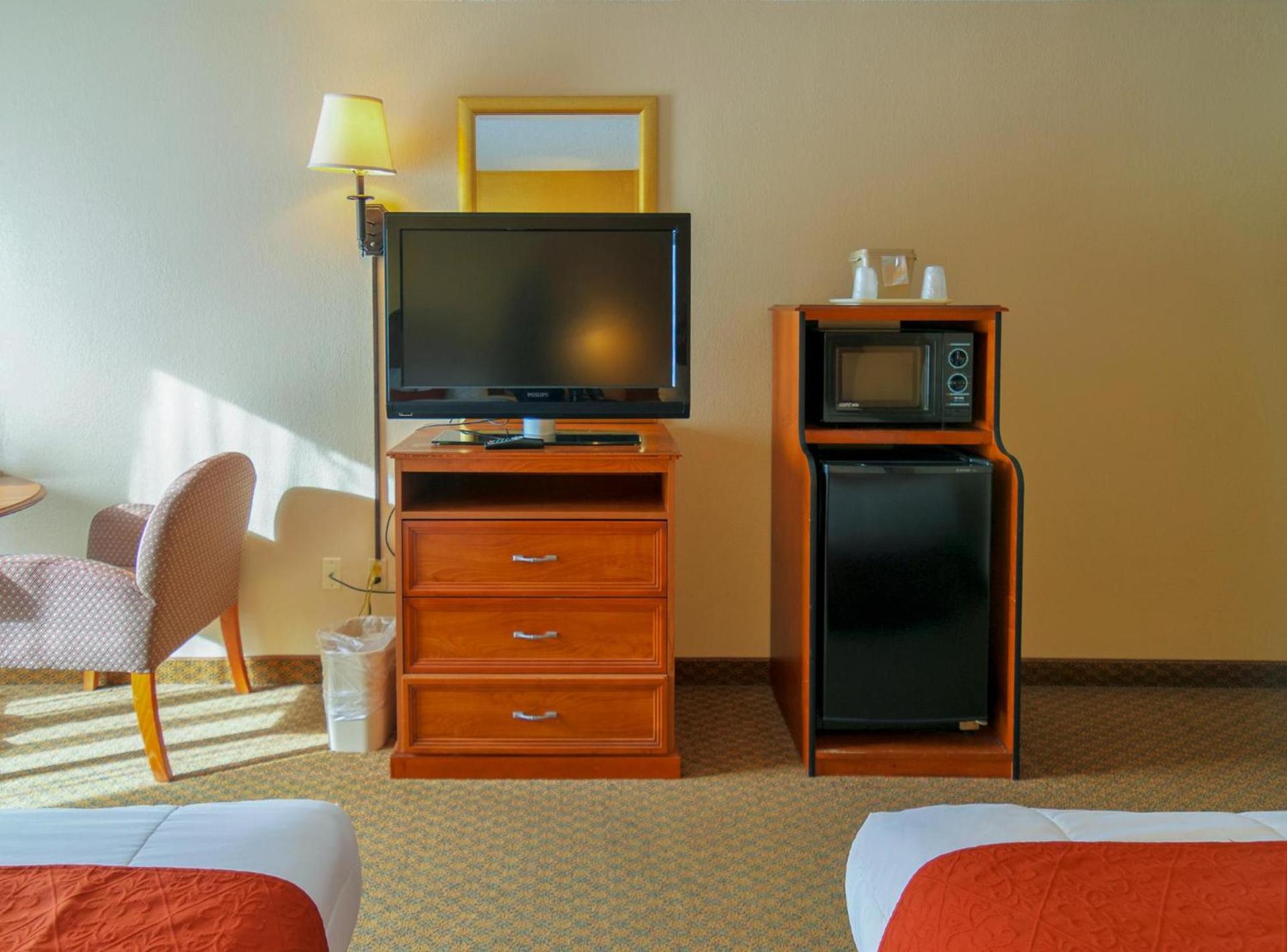 Hotel M Mount Pocono photo 38