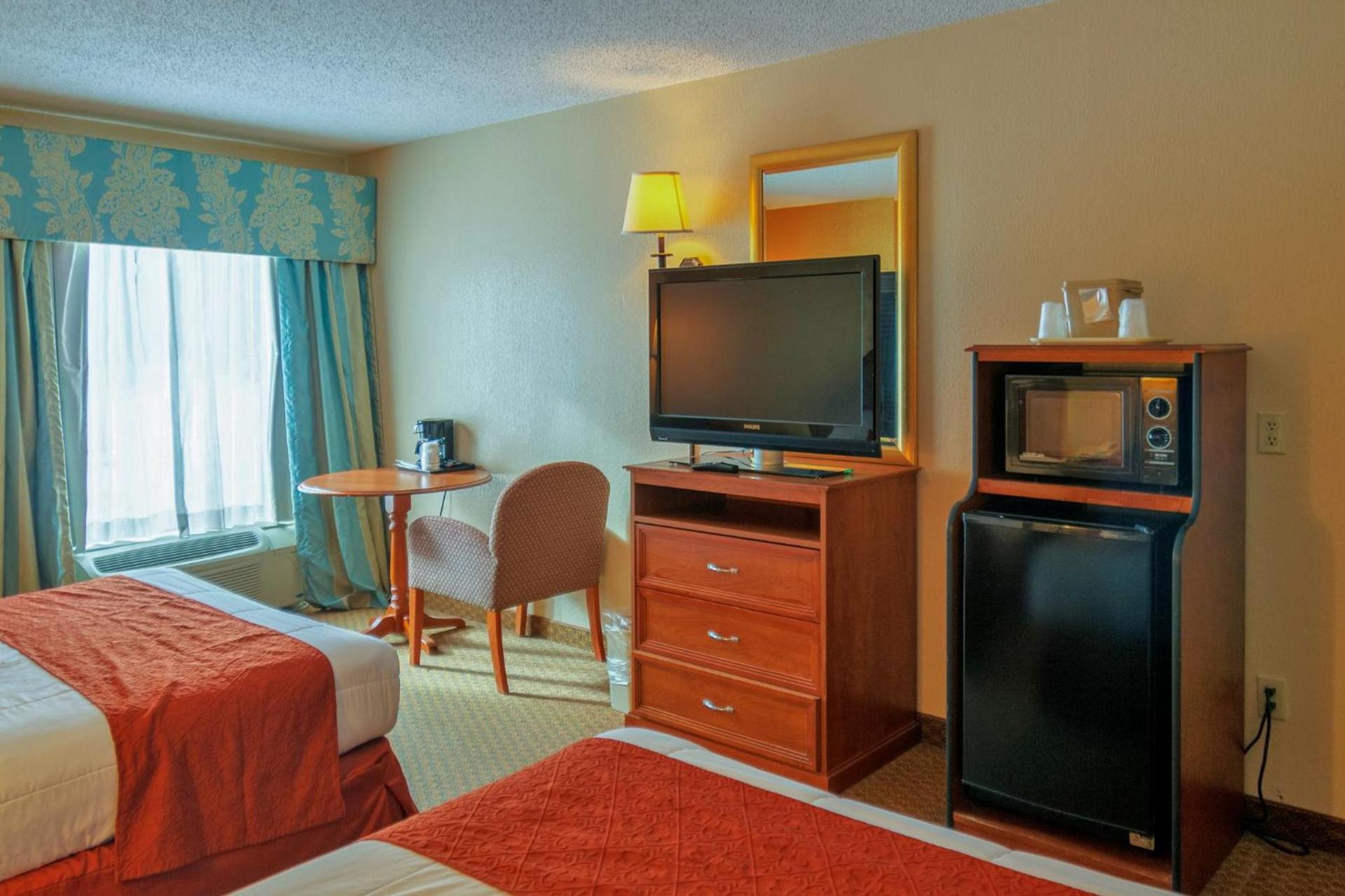 Hotel M Mount Pocono photo 39