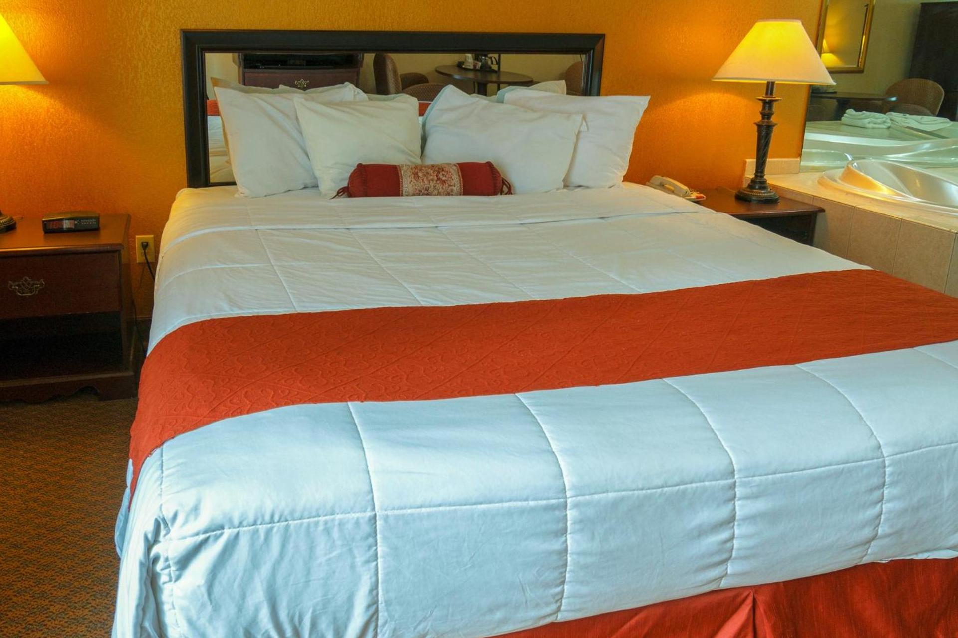 Hotel M Mount Pocono photo 33