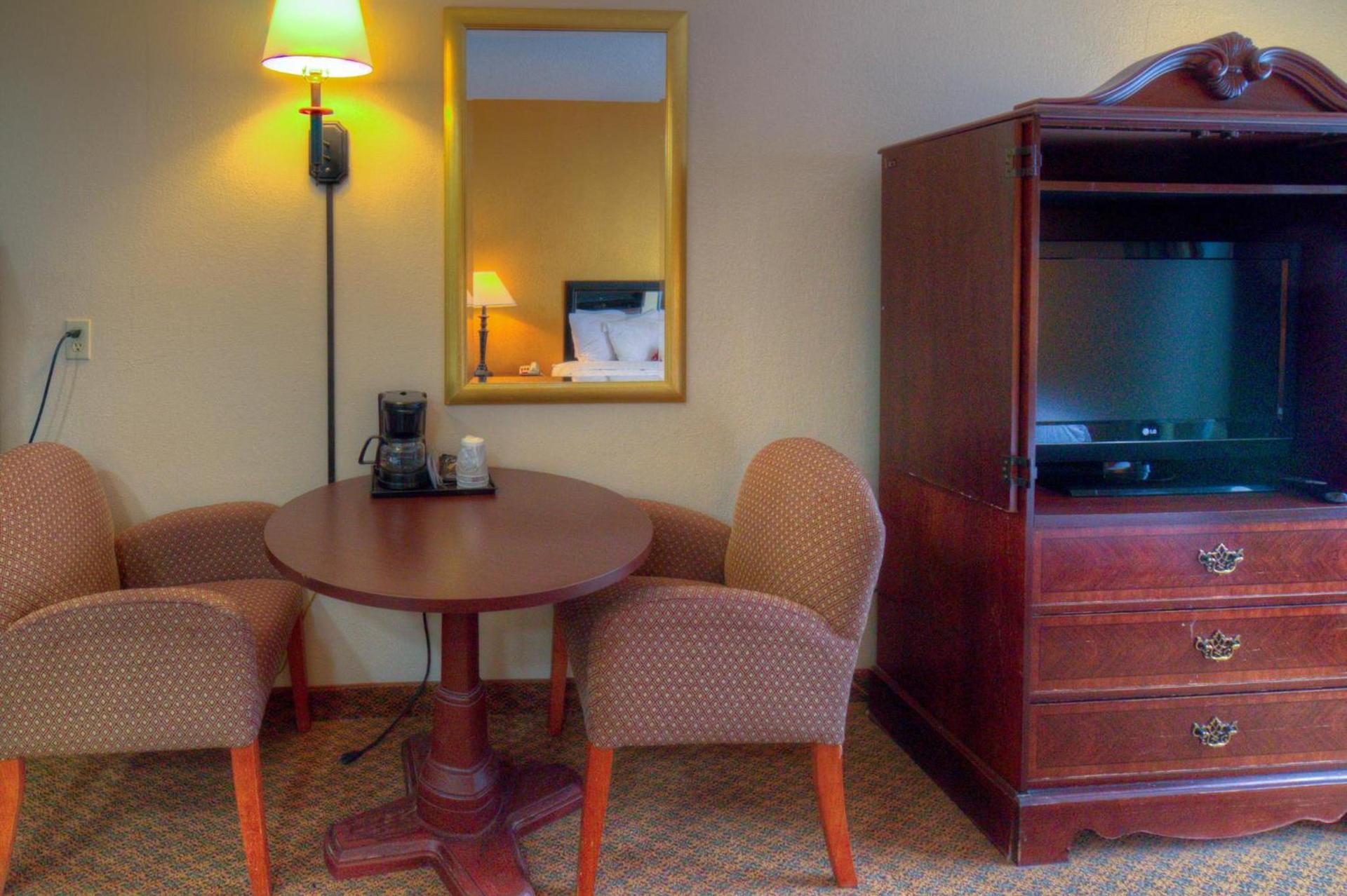 Hotel M Mount Pocono photo 36