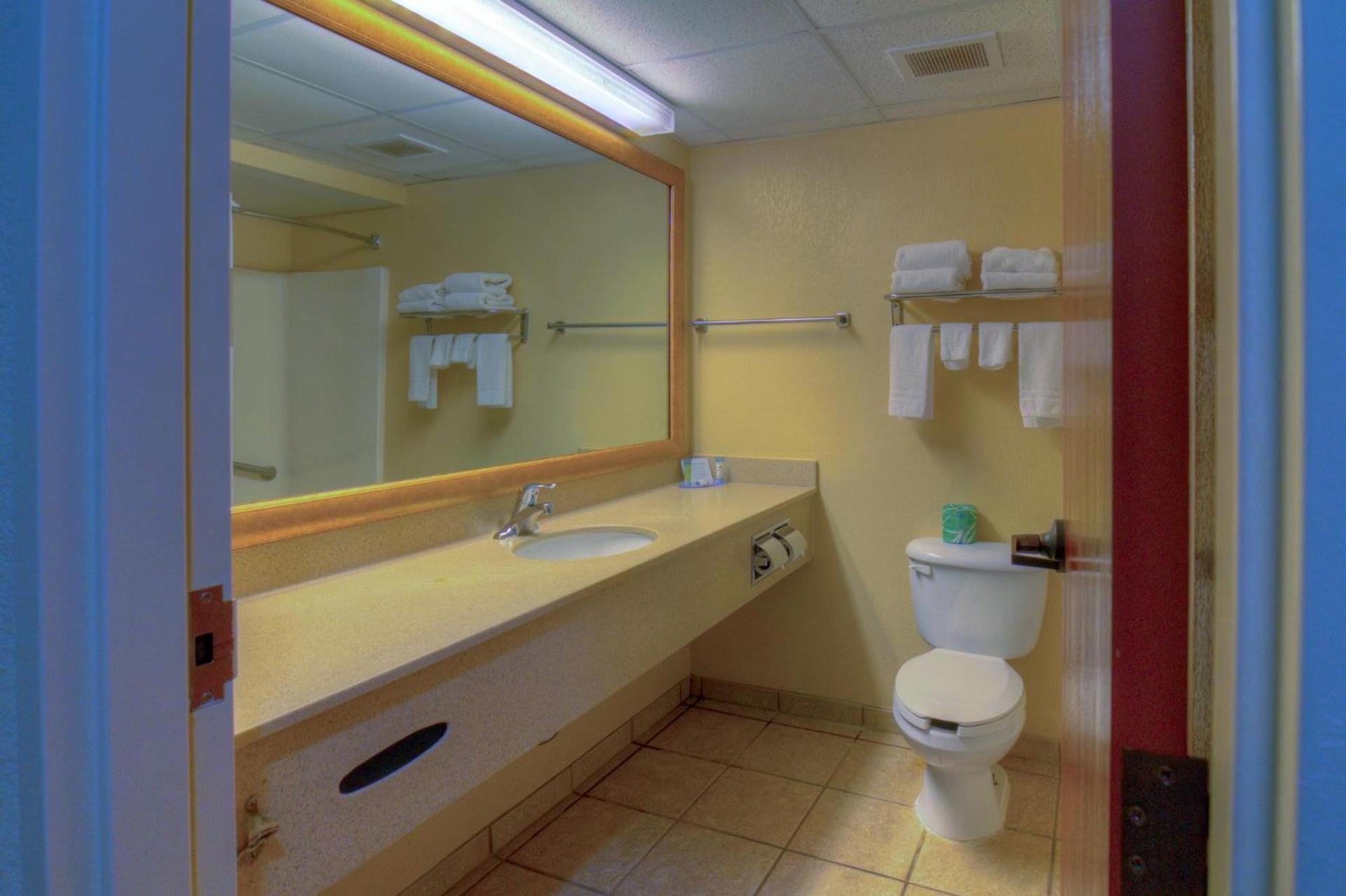 Hotel M Mount Pocono photo 27