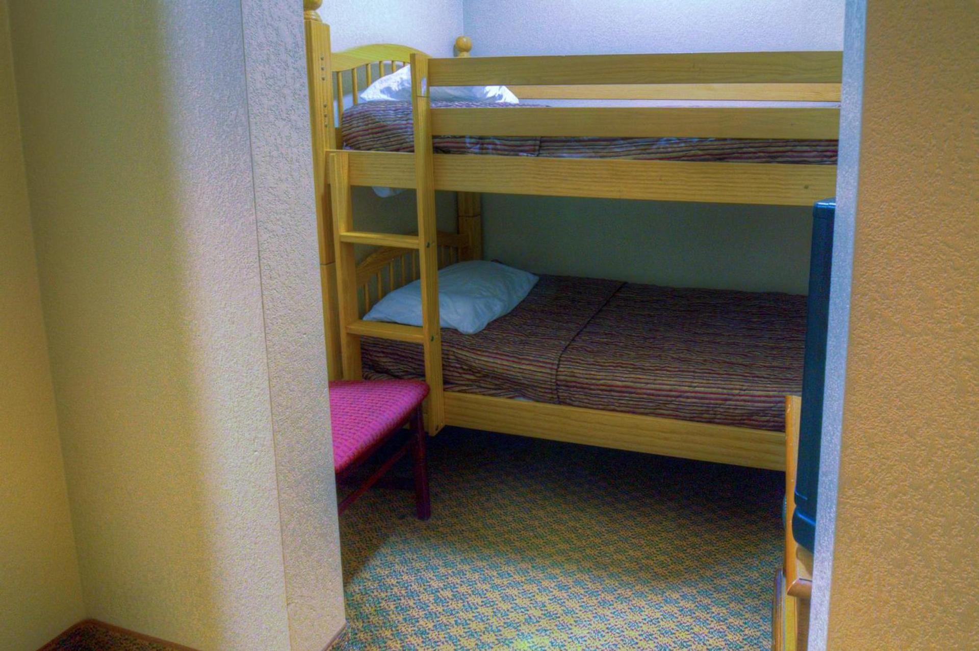 Hotel M Mount Pocono photo 28