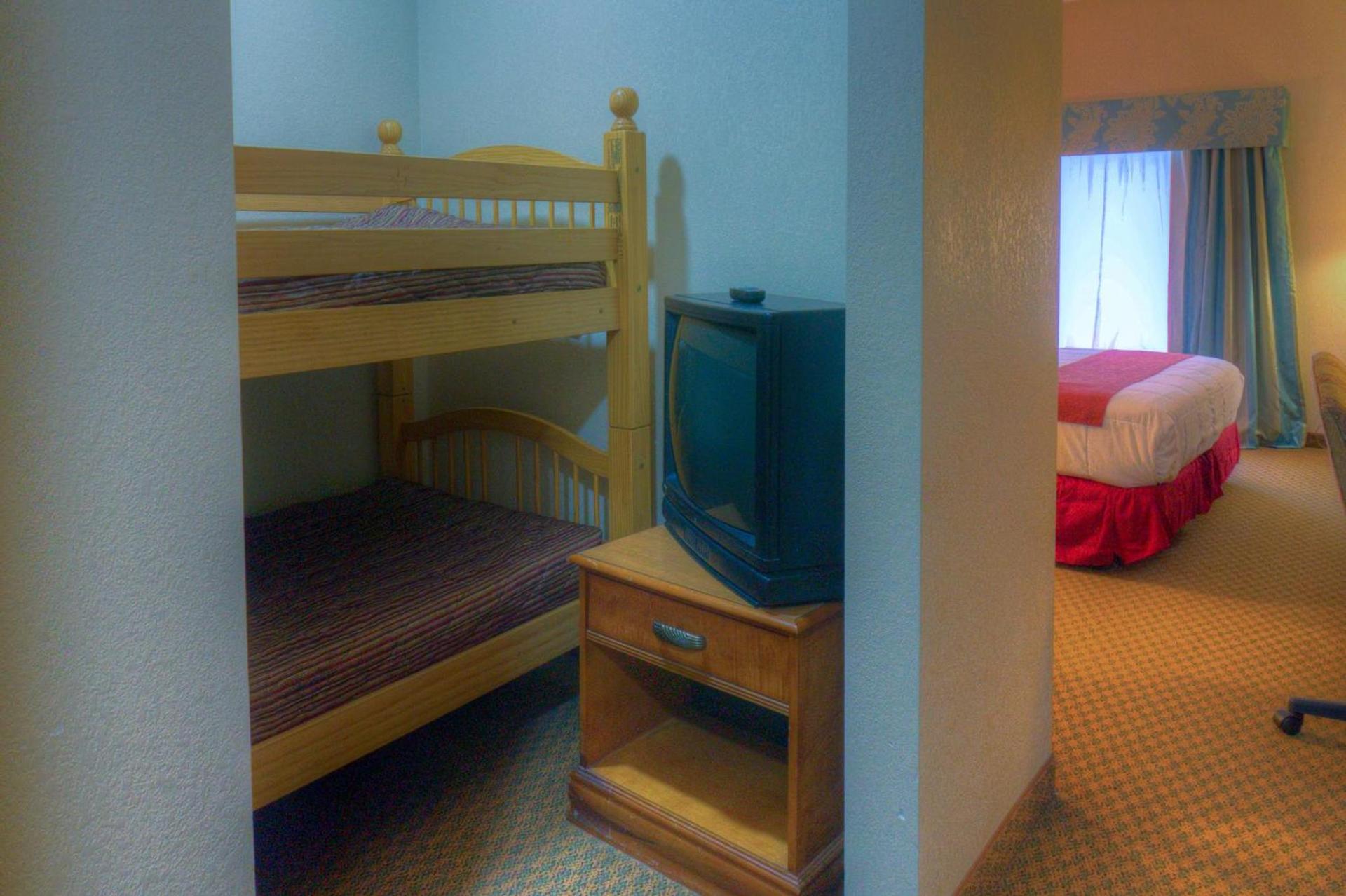 Hotel M Mount Pocono photo 29