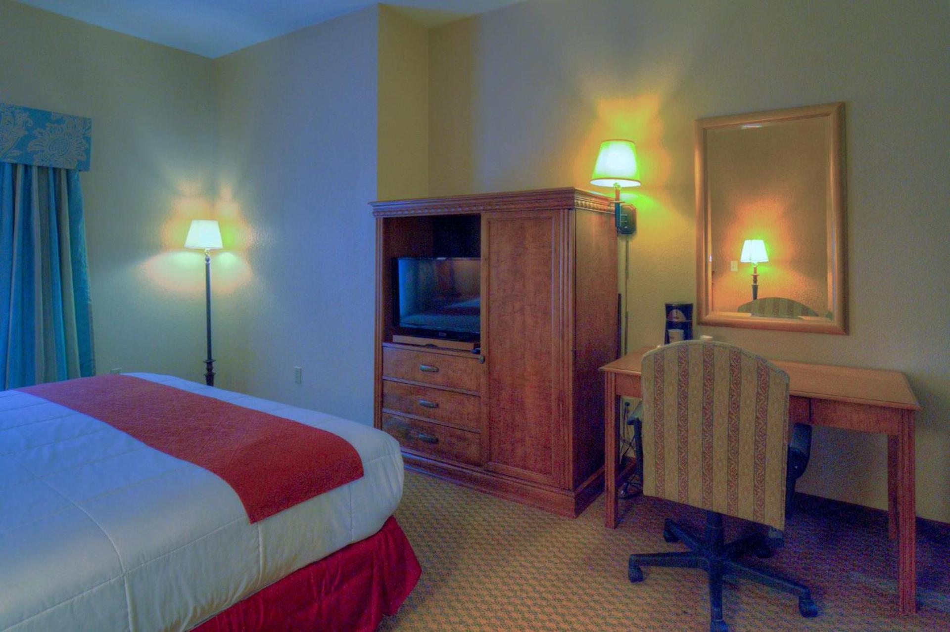 Hotel M Mount Pocono photo 30