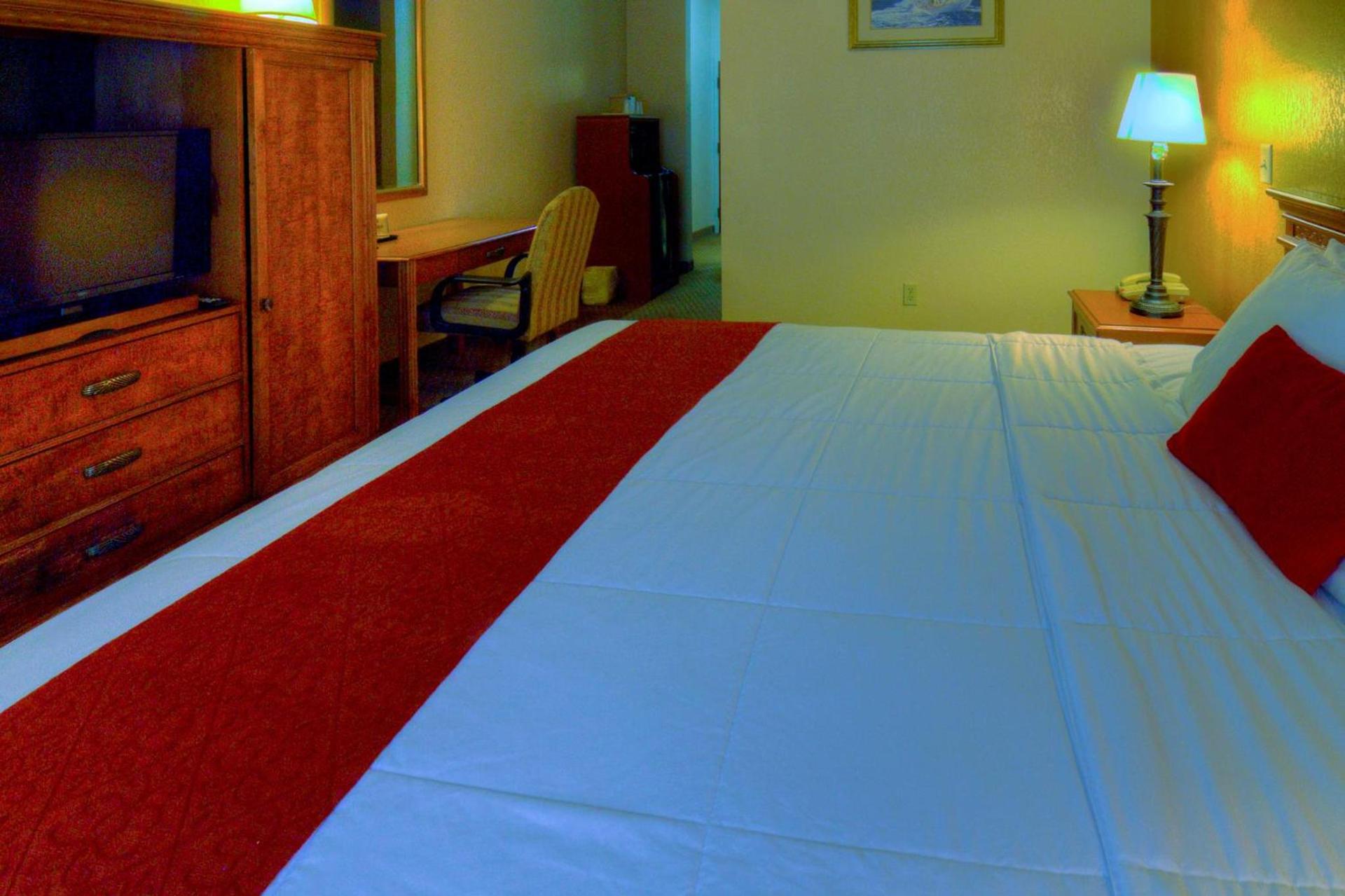 Hotel M Mount Pocono photo 31