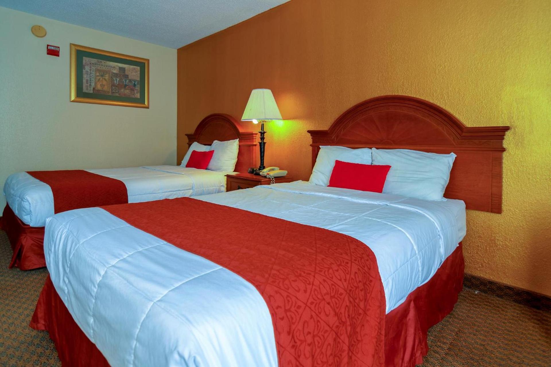 Hotel M Mount Pocono photo 20