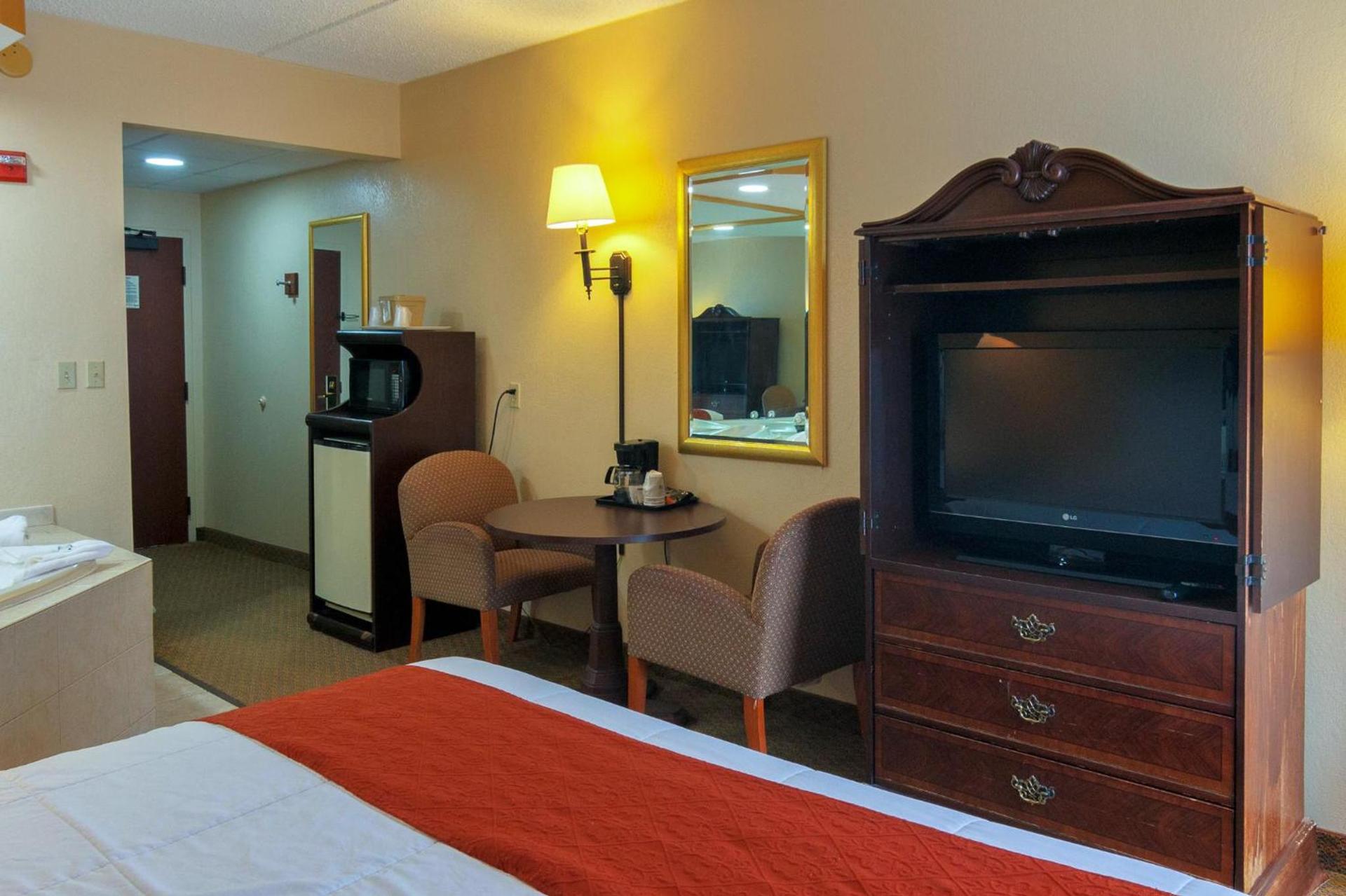 Hotel M Mount Pocono photo 21