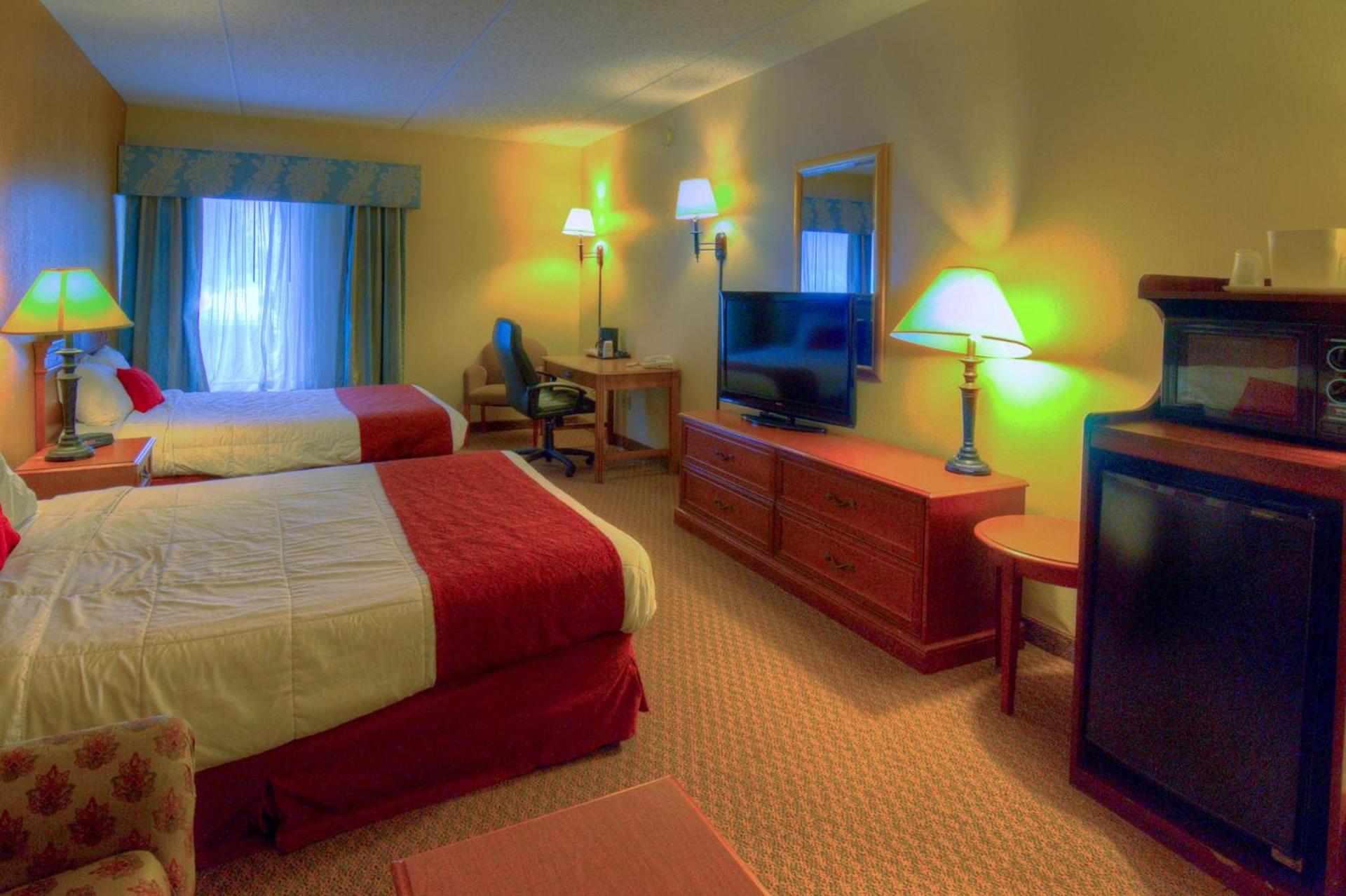 Hotel M Mount Pocono photo 24