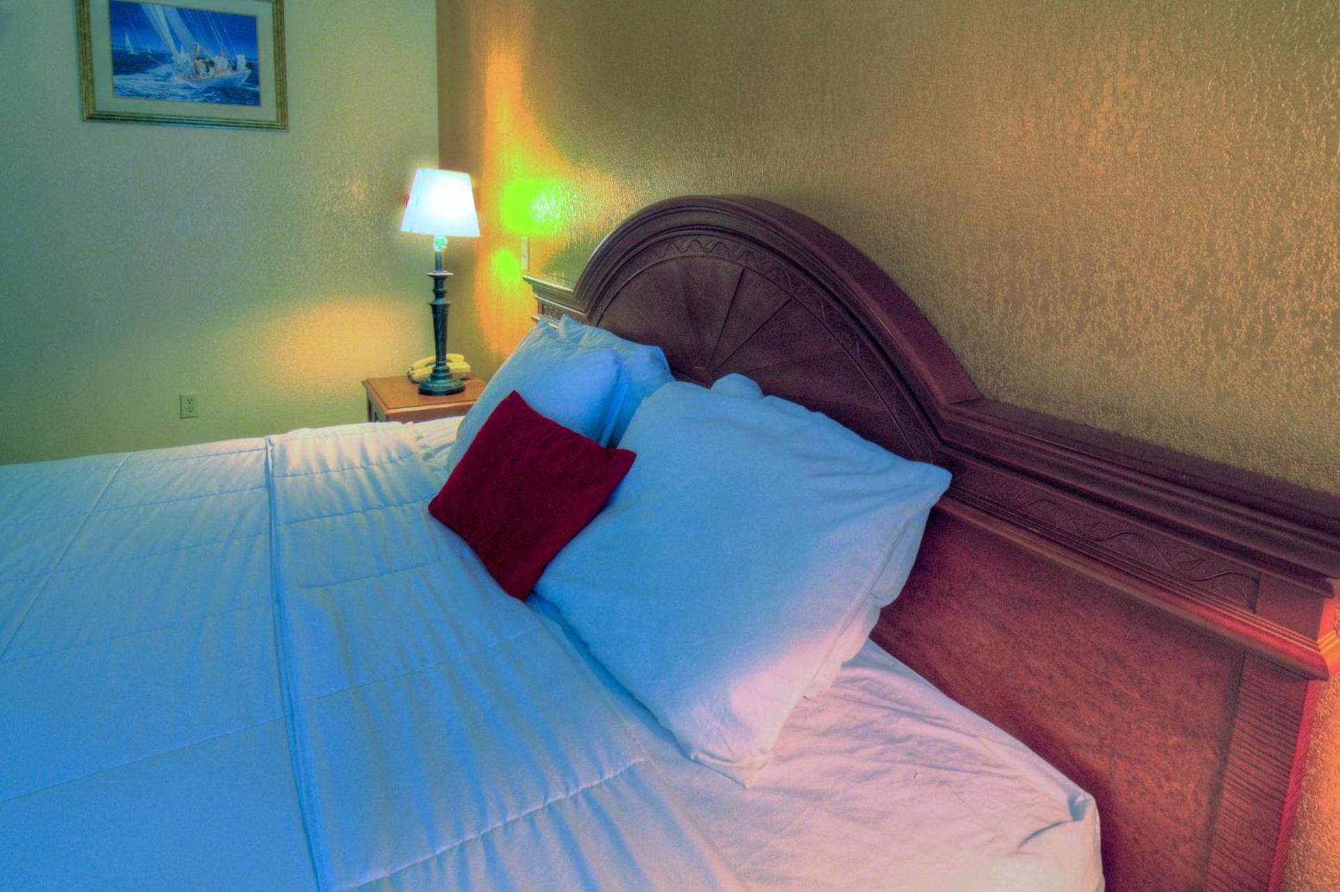 Hotel M Mount Pocono photo 16