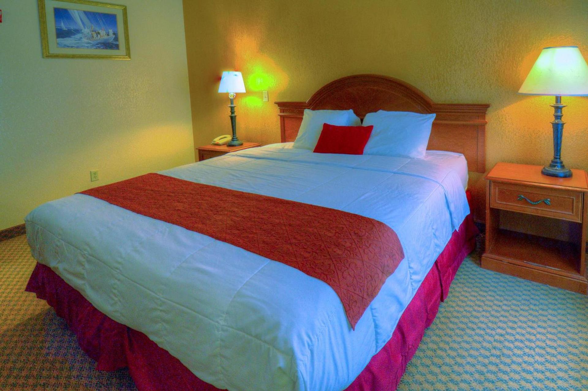 Hotel M Mount Pocono photo 17