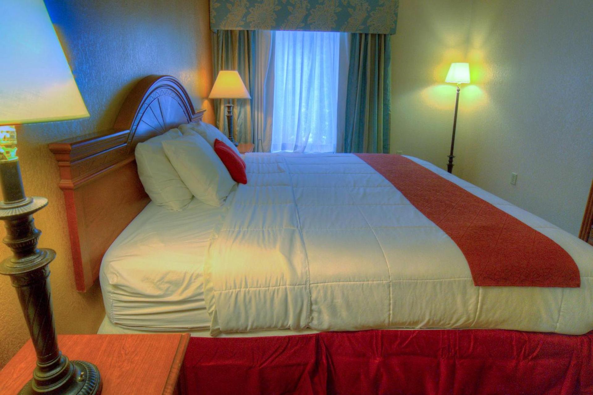 Hotel M Mount Pocono photo 18