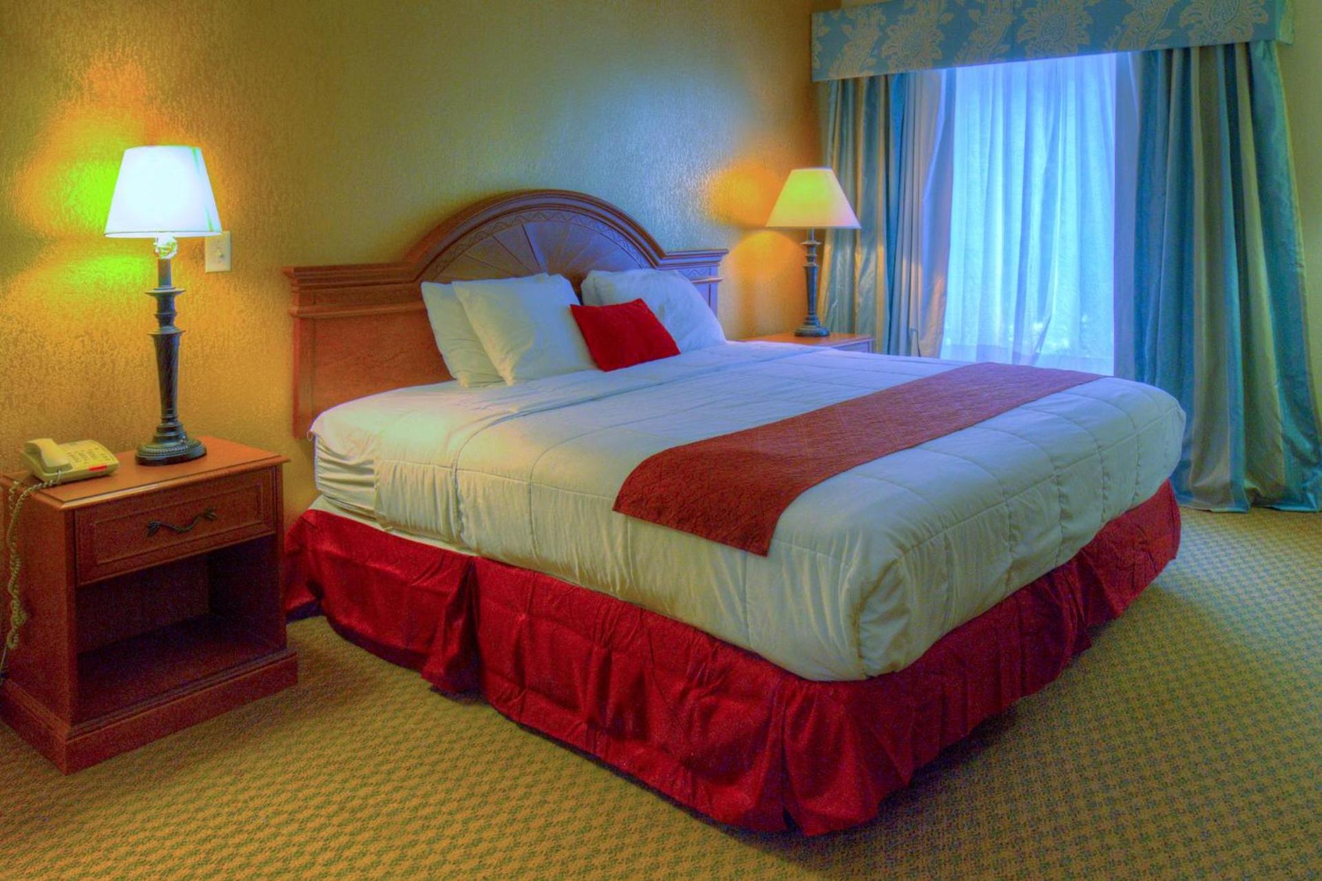 Hotel M Mount Pocono photo 19