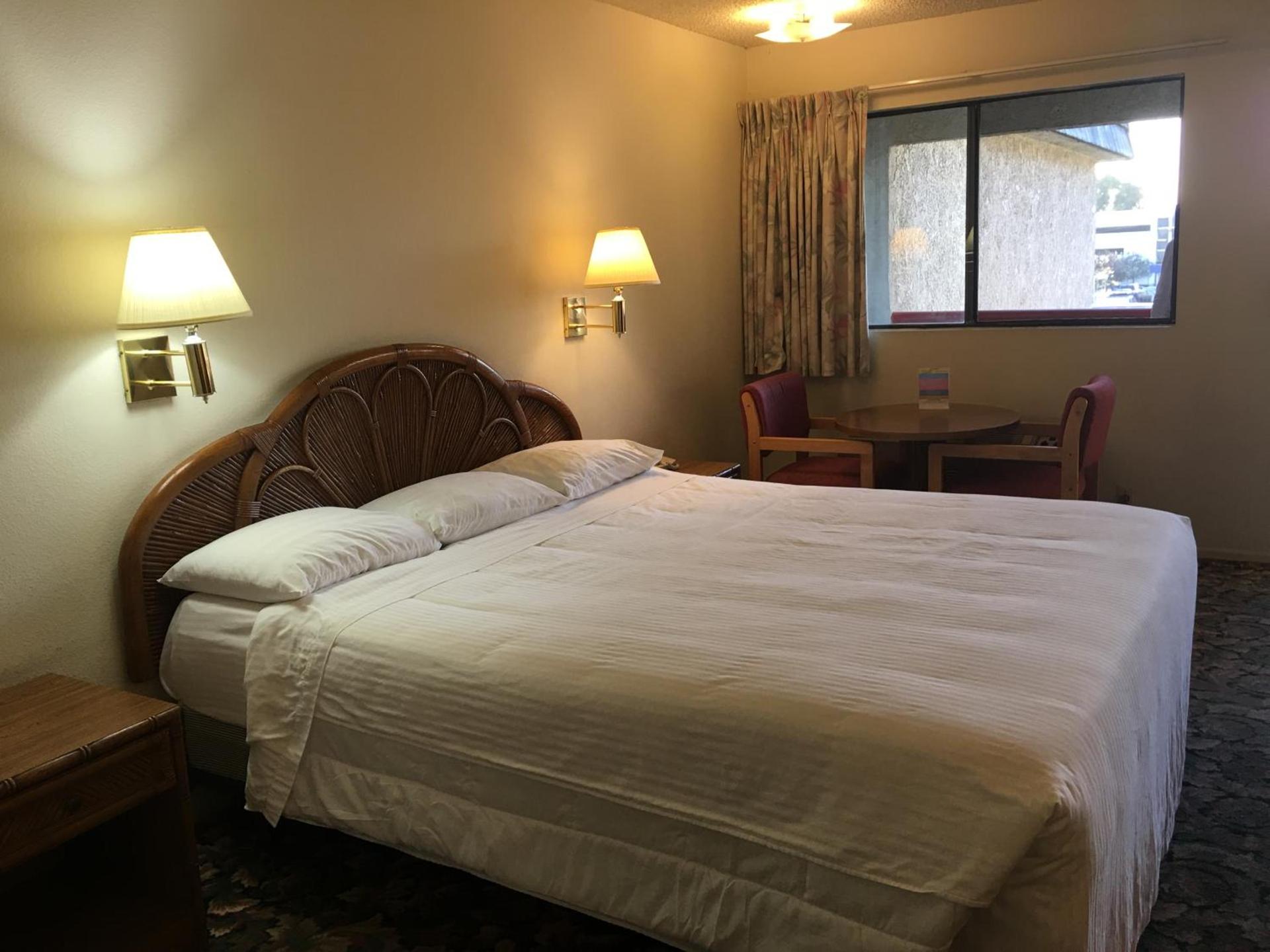 Grand Inn財神客棧 photo 13
