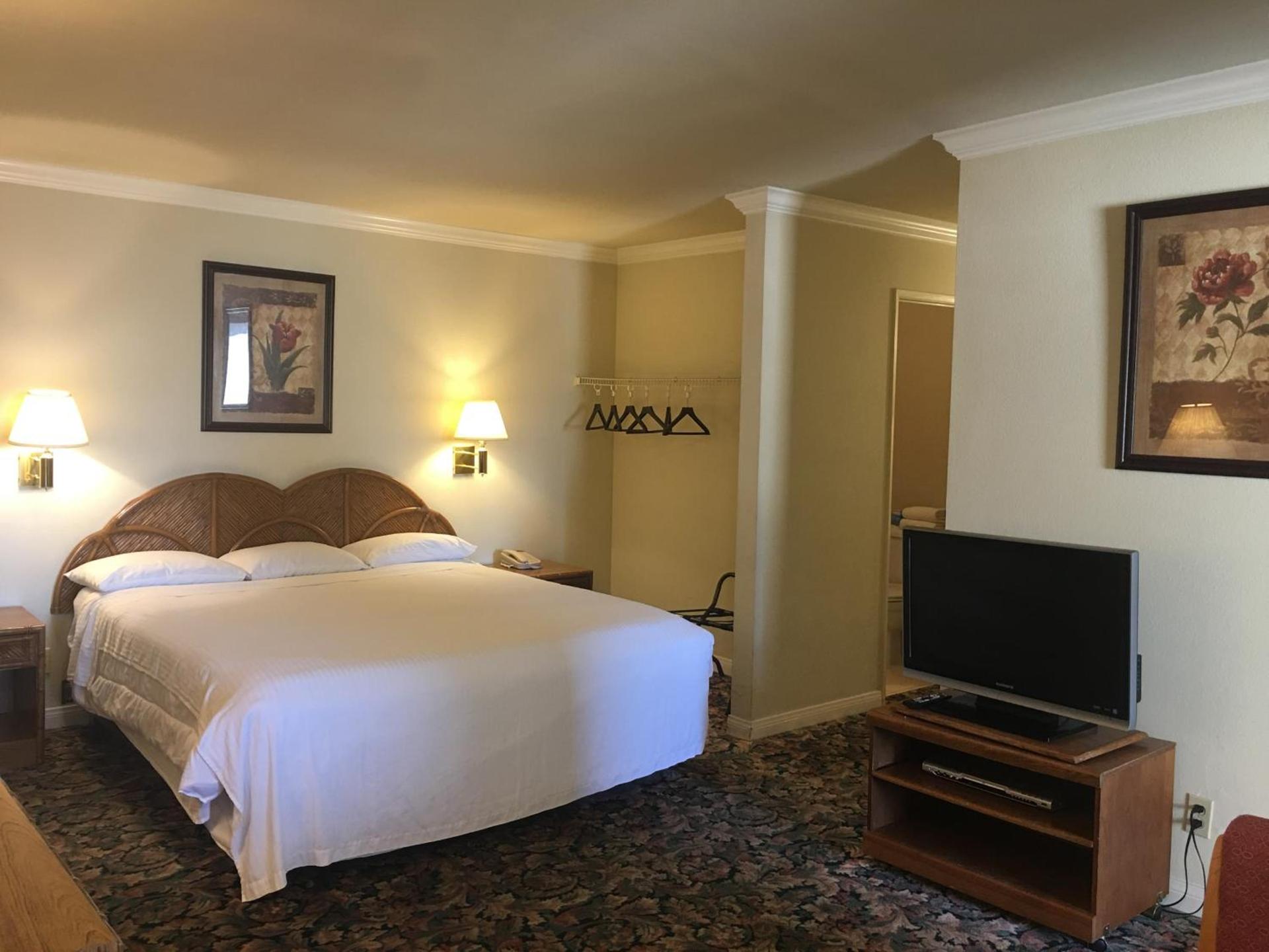 Grand Inn財神客棧 photo 12