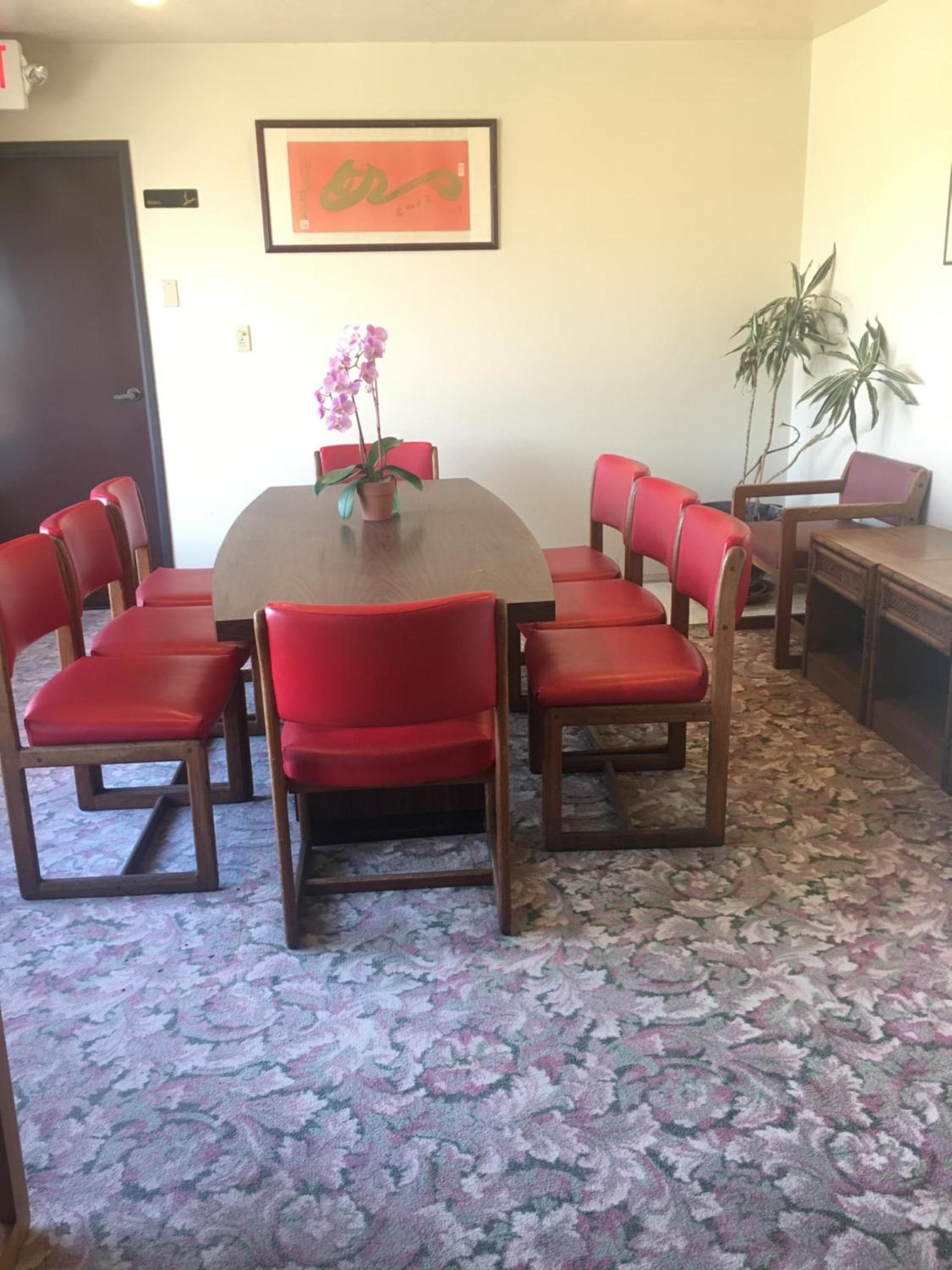 Grand Inn財神客棧 photo 10