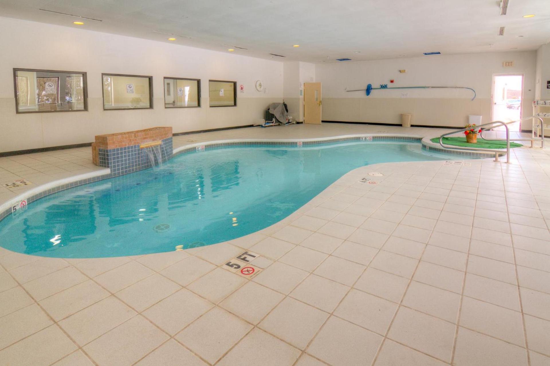 Hotel M Mount Pocono photo 10