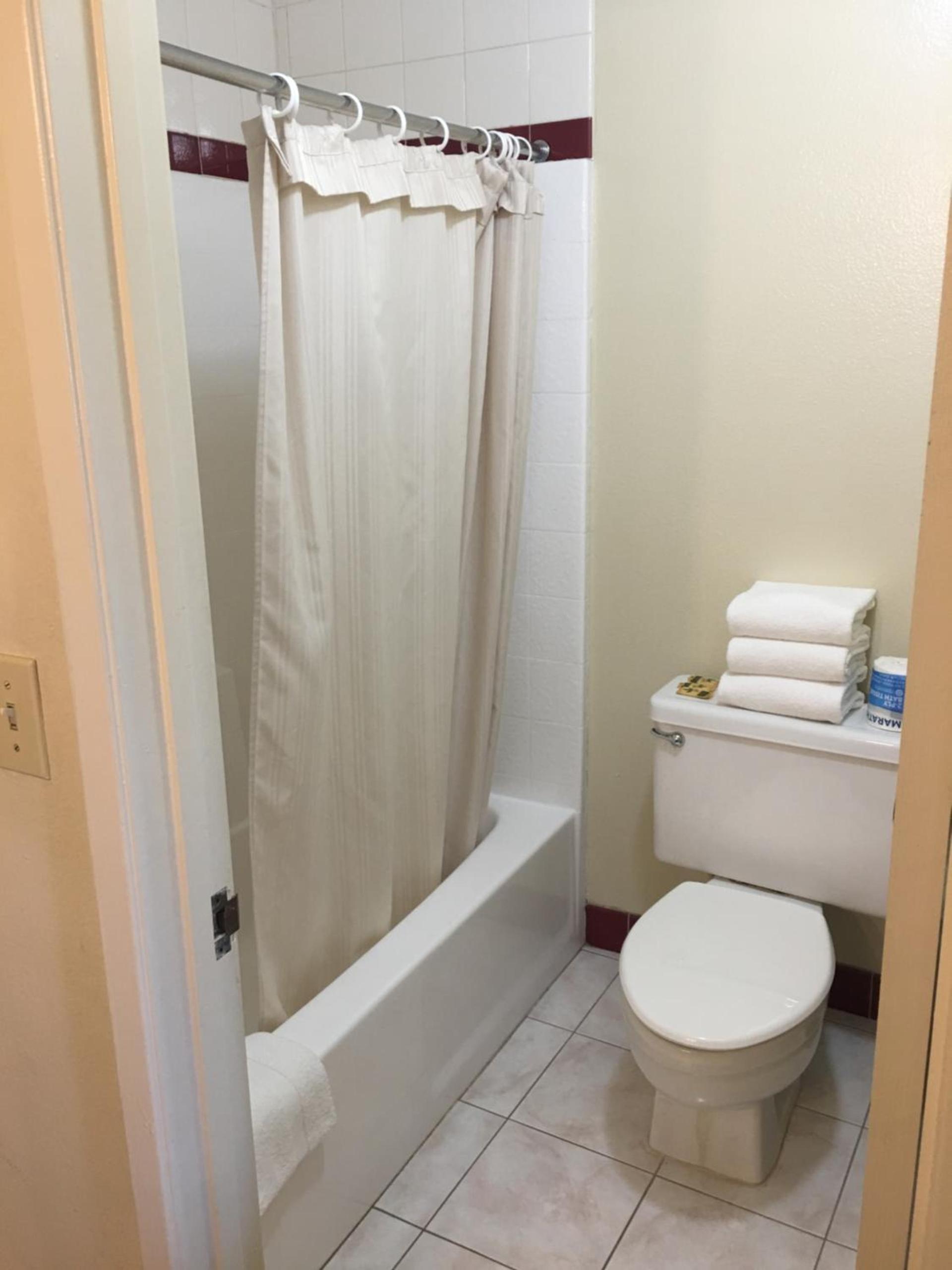 Grand Inn財神客棧 photo 16