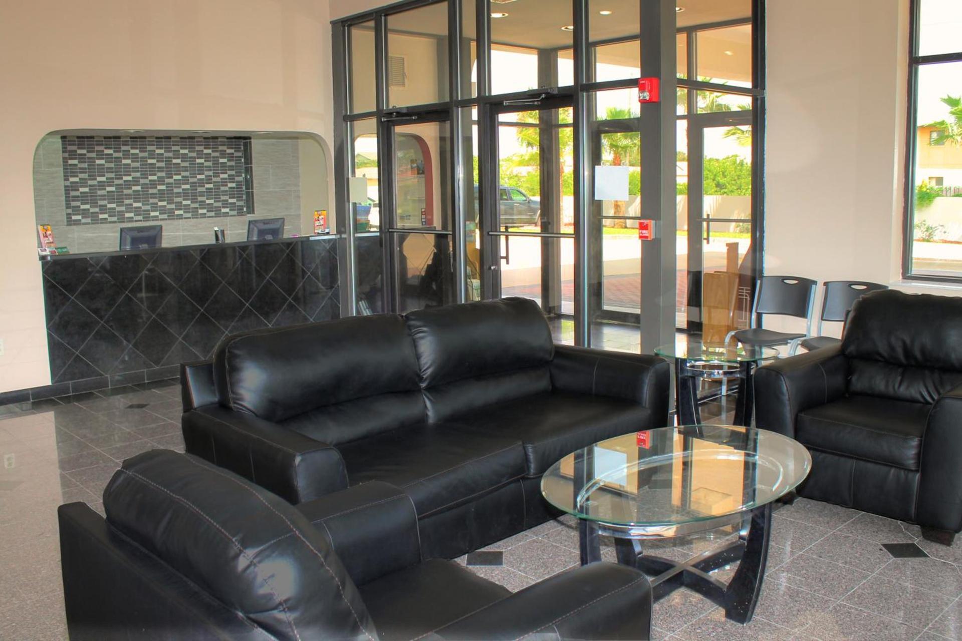 Regency Inn & Suites - Saint Augustine photo 10