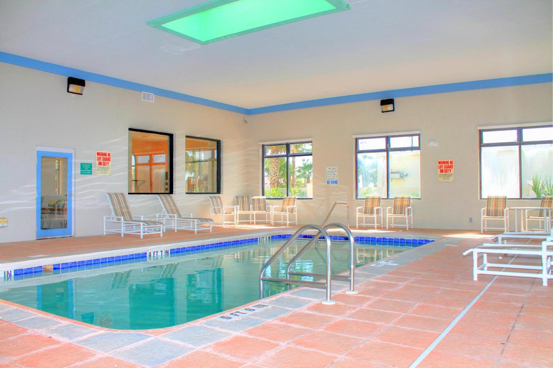 Regency Inn & Suites - Saint Augustine photo 8