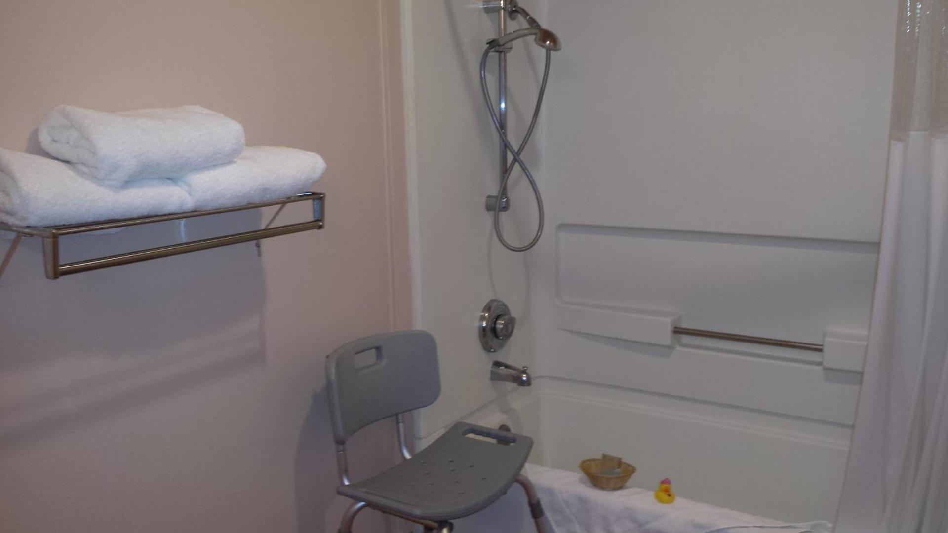 The Noor Hotel photo 22