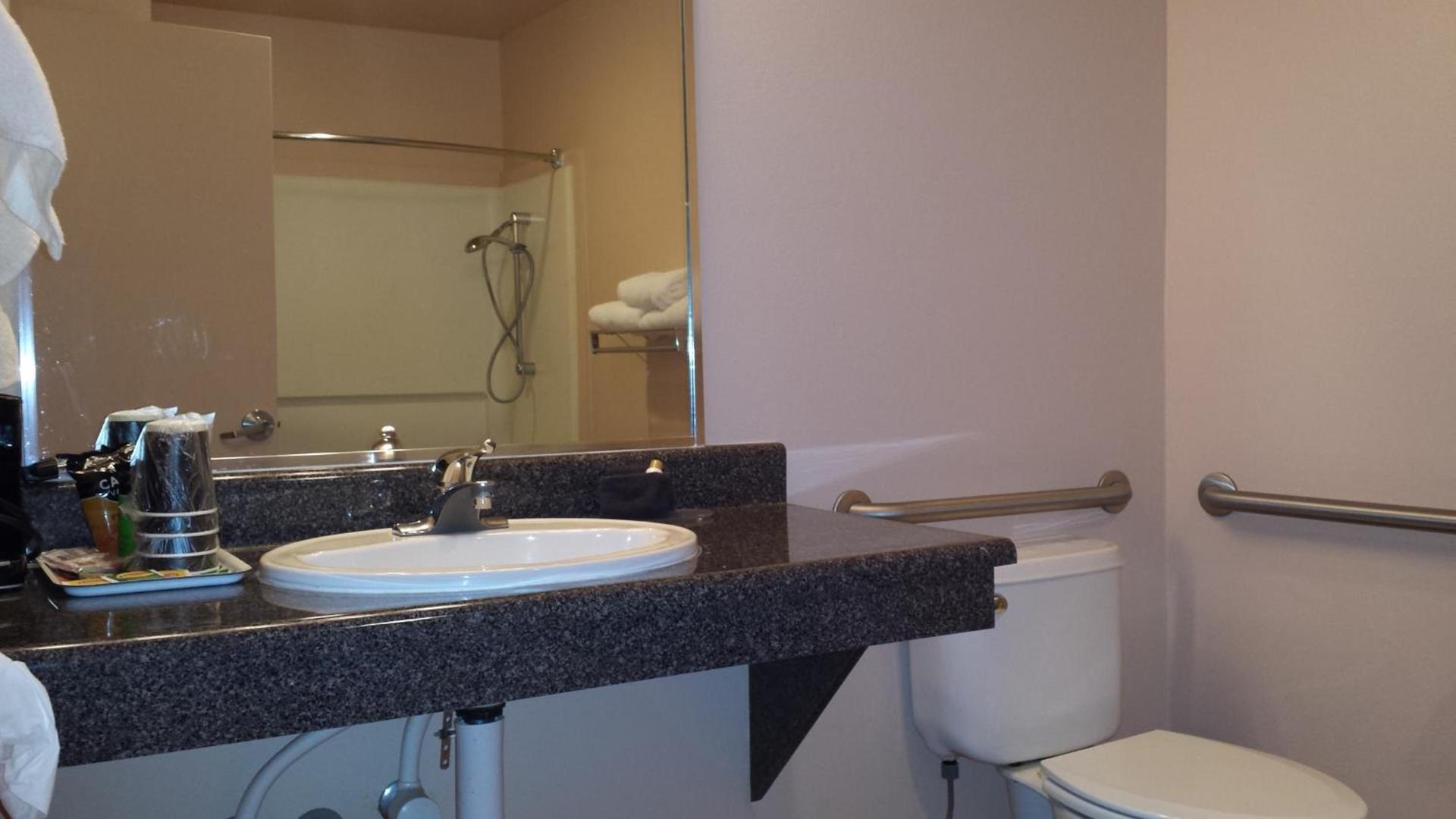 The Noor Hotel photo 21