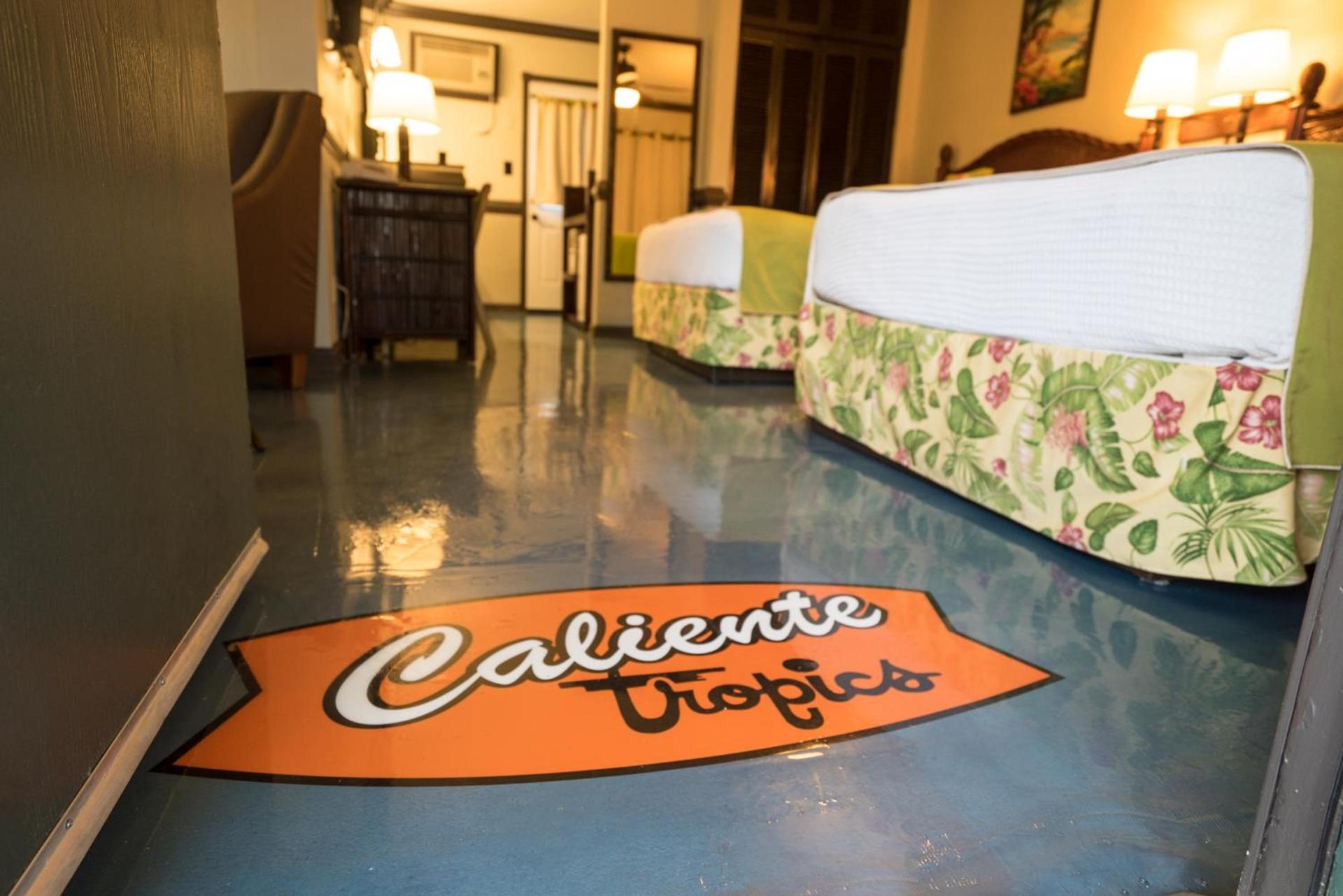 Caliente Tropics photo 47