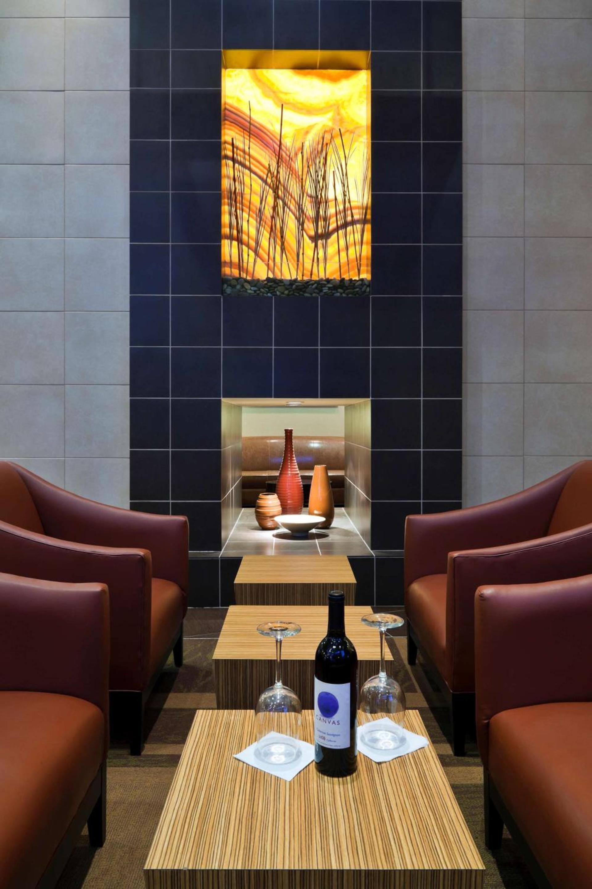 Hyatt Place Chesapeake photo 91