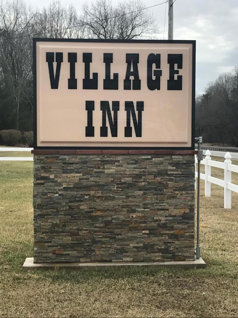 Village Inn photo 27